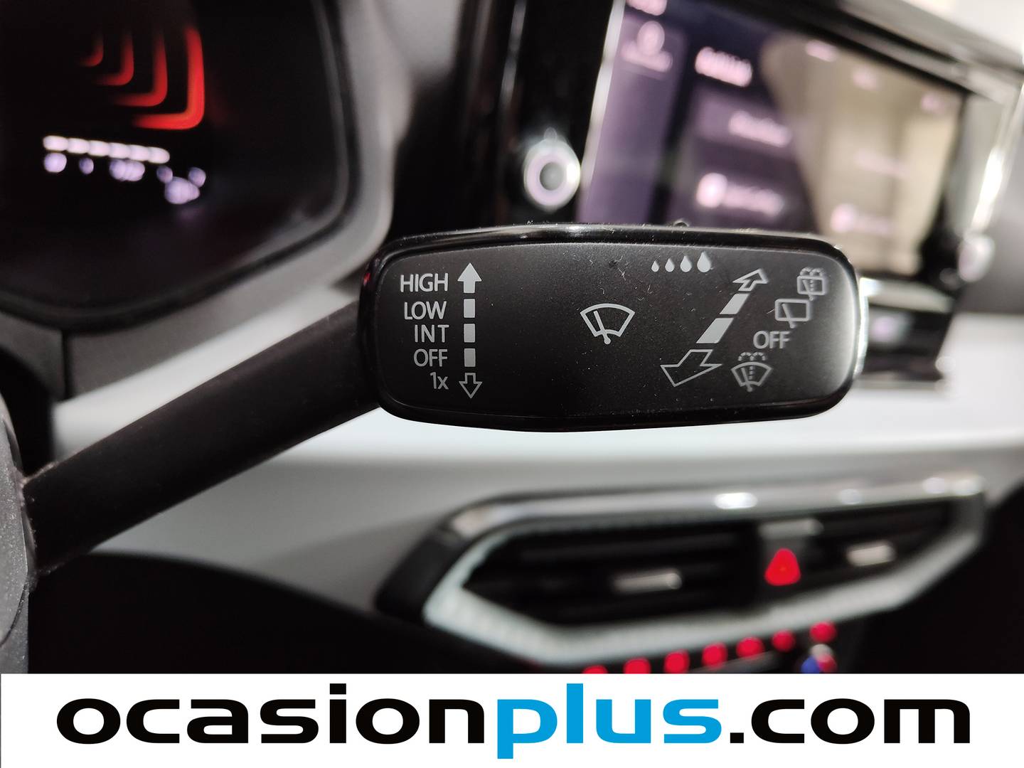 Seat Ibiza SEAT Ibiza 1.0 TSI Special Edition (115 CV) km 0