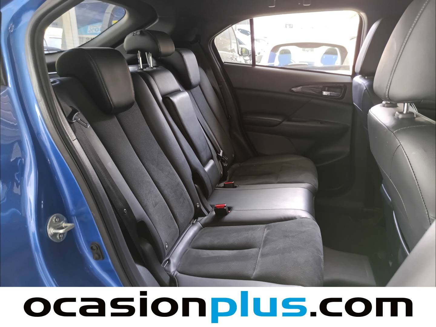 Mitsubishi Eclipse Cross Mitsubishi Eclipse Cross 2.4 PHEV Kaiteki 4WD Auto (188 CV) km 0