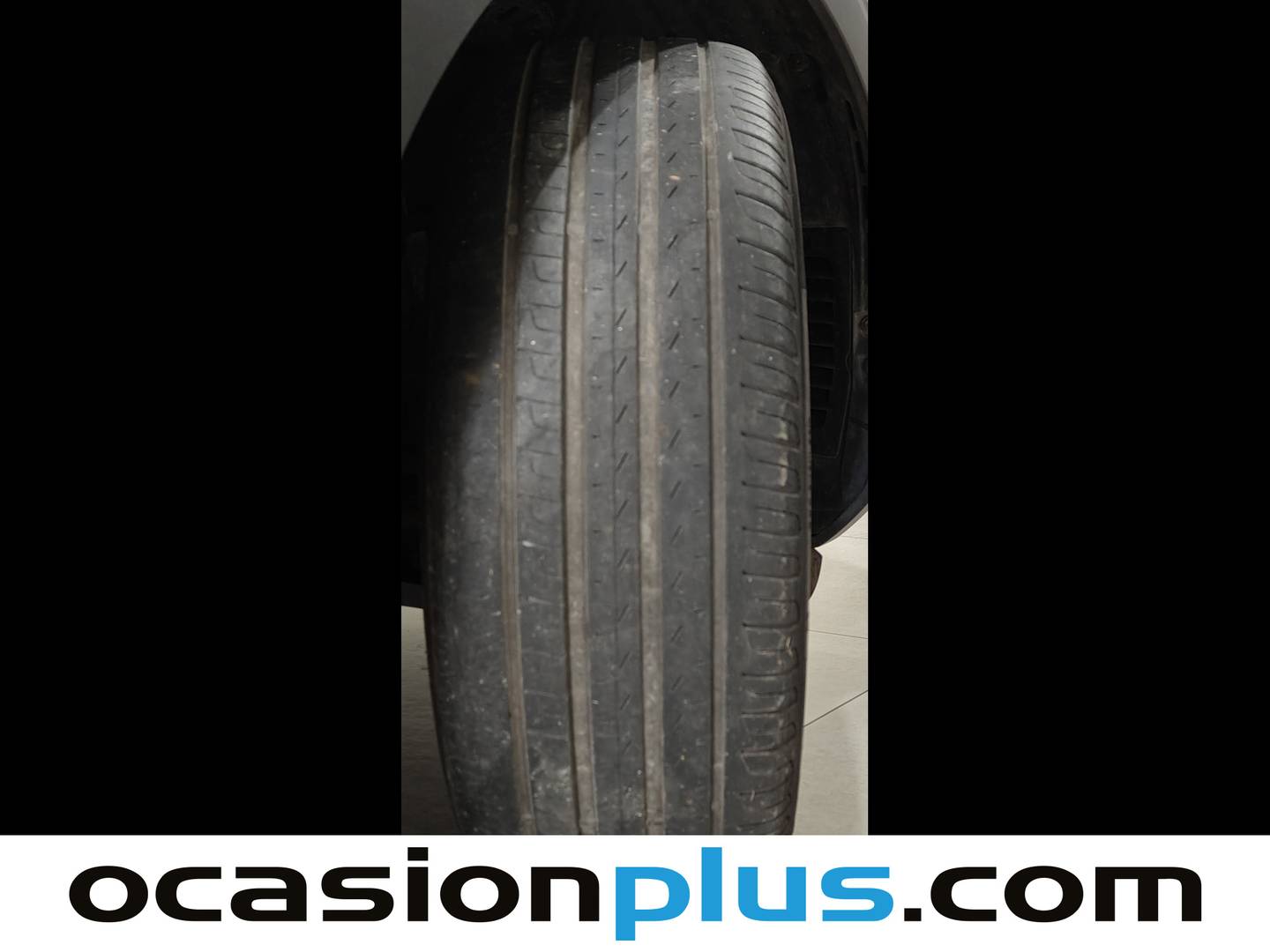 Peugeot 3008 Peugeot 3008 PureTech 130 S&S Allure (130 CV) manual