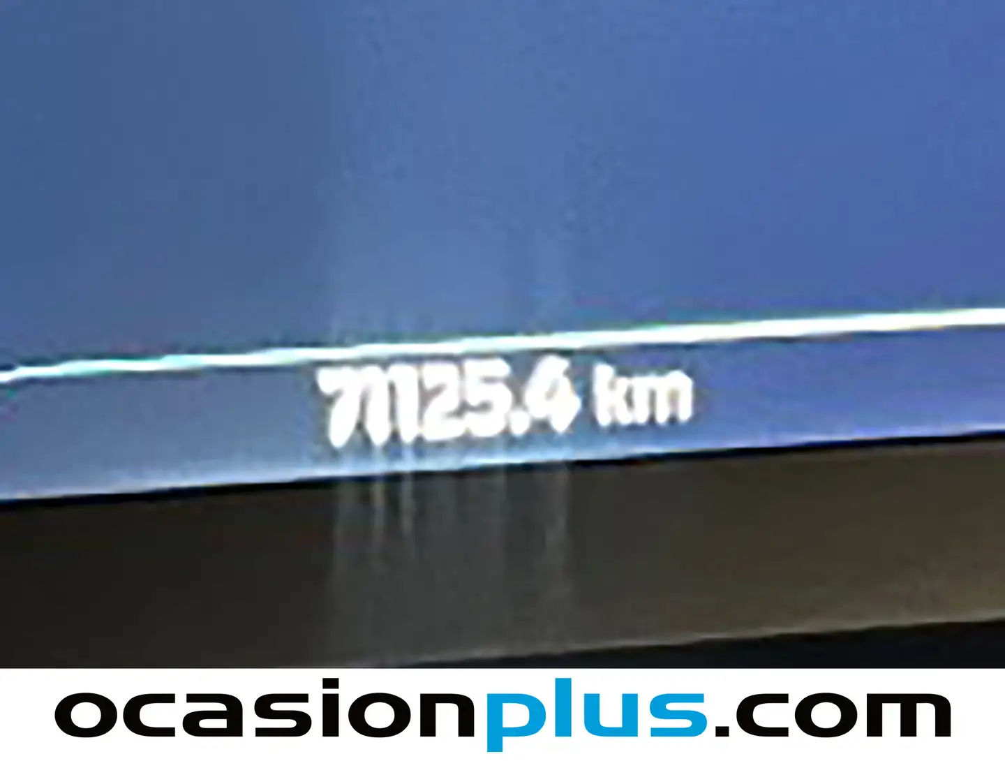 Foto Ford Focus Ford Focus 1.0 Ecoboost MHEV ST-Line (125 CV)