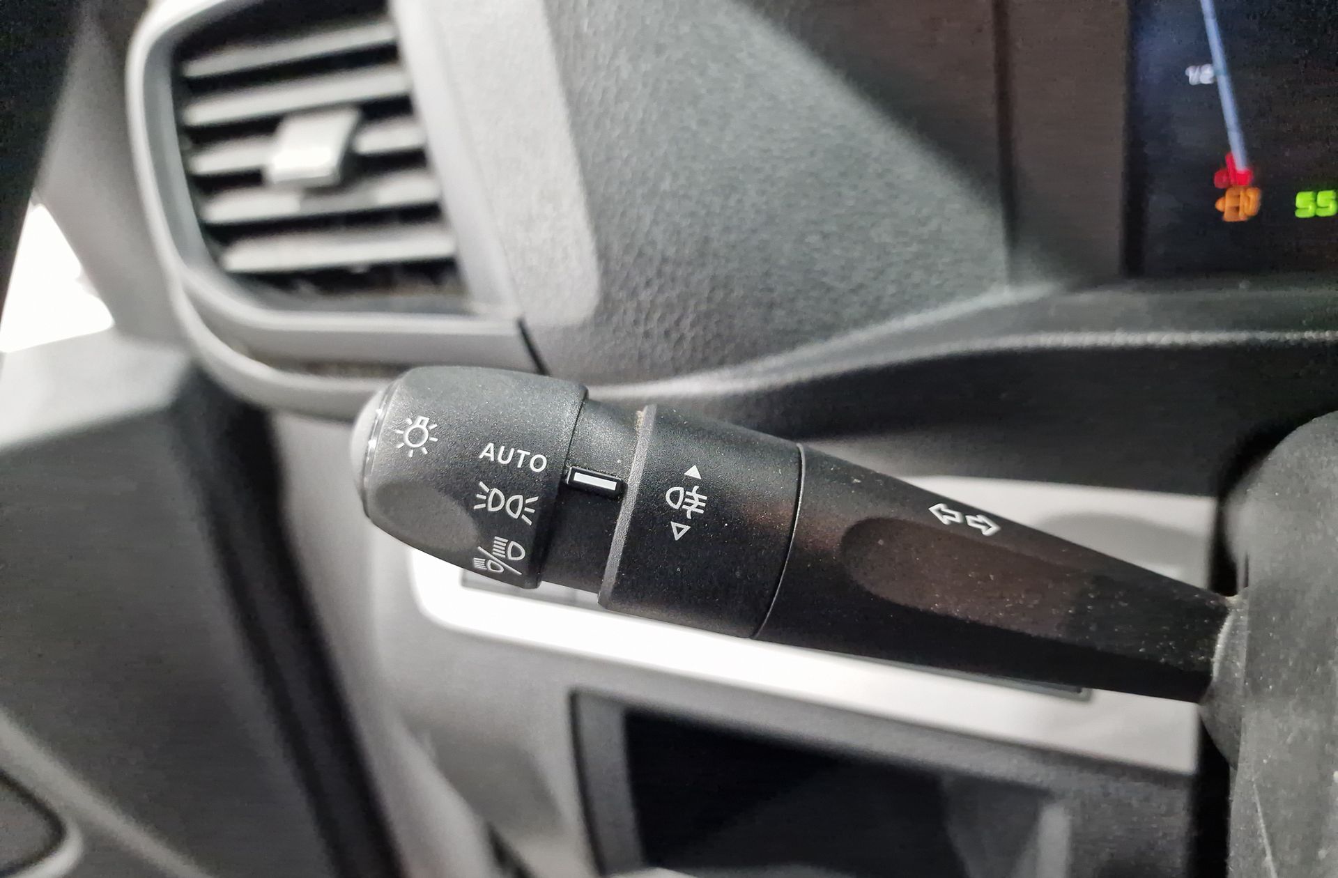 Peugeot Expert BlueHDi 120 Standard 3 plazas - foto 20