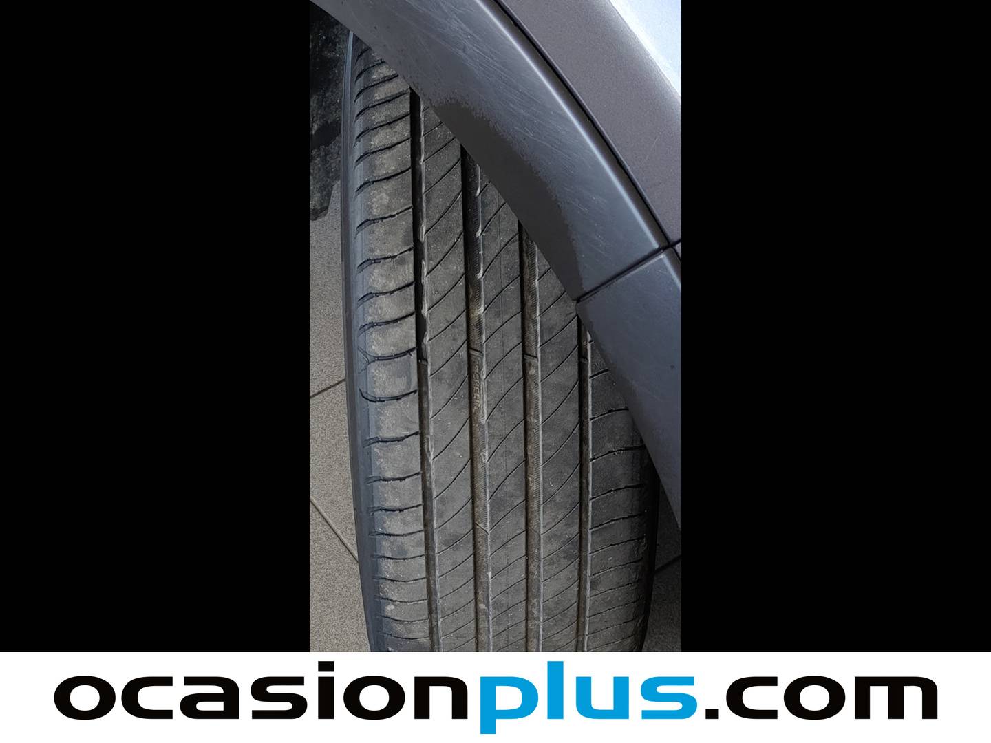 Citroën C3 Origin Citroen C3 Origin PureTech 83 S&S Plus (83 CV) de segunda mano