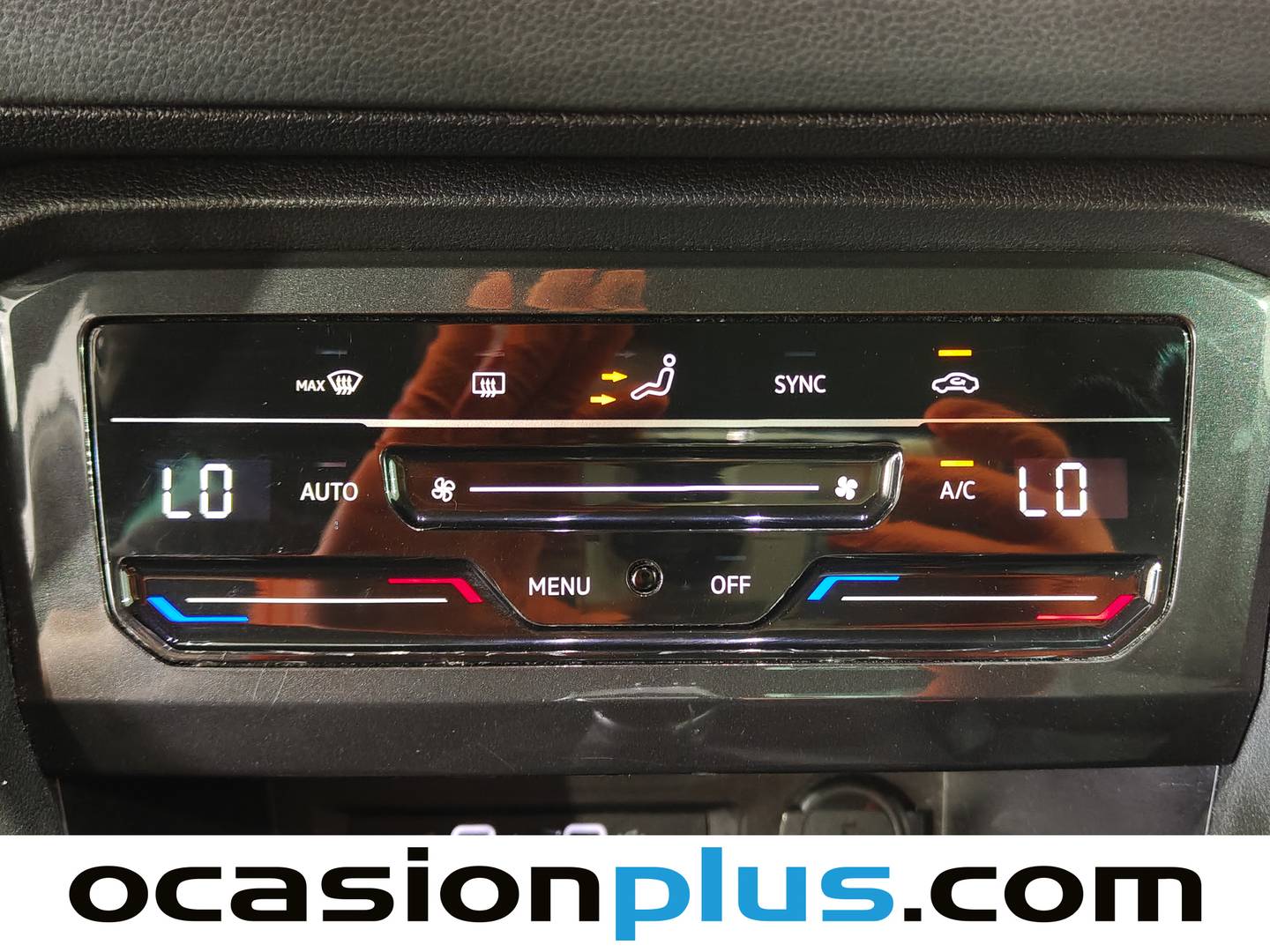 Volkswagen Tiguan Volkswagen Tiguan Life 2.0 TDI (150 CV) DSG km 0