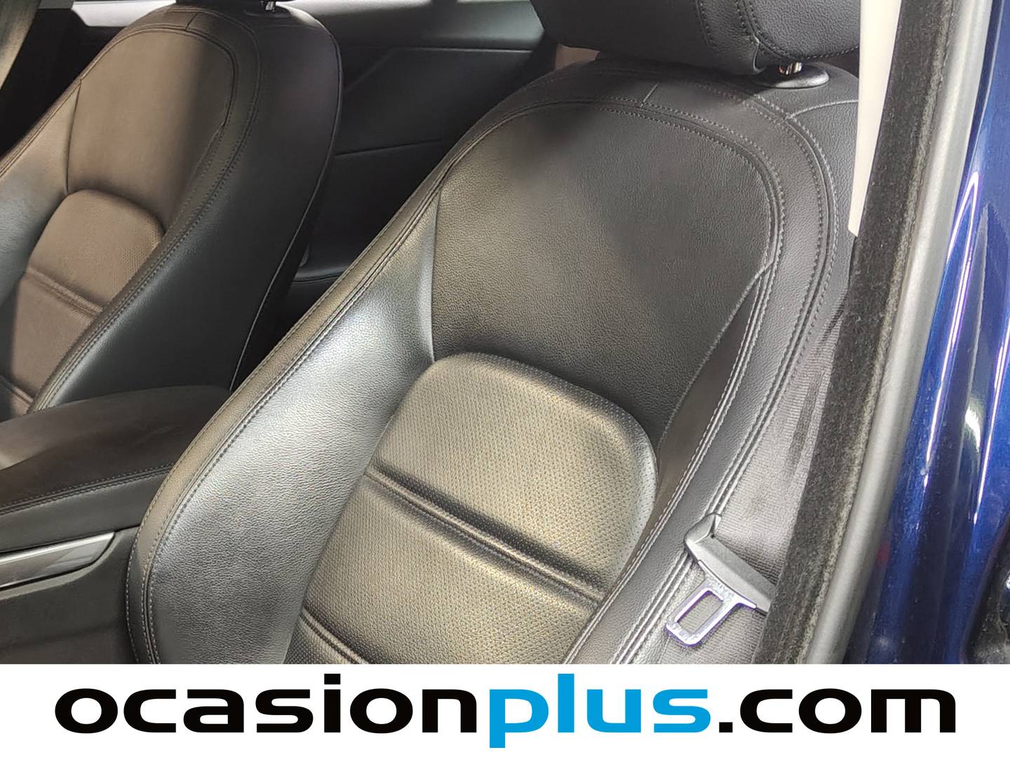 Jaguar XE Jaguar XE 2.0 I4 SE RWD Auto (180 CV) al mejor precio