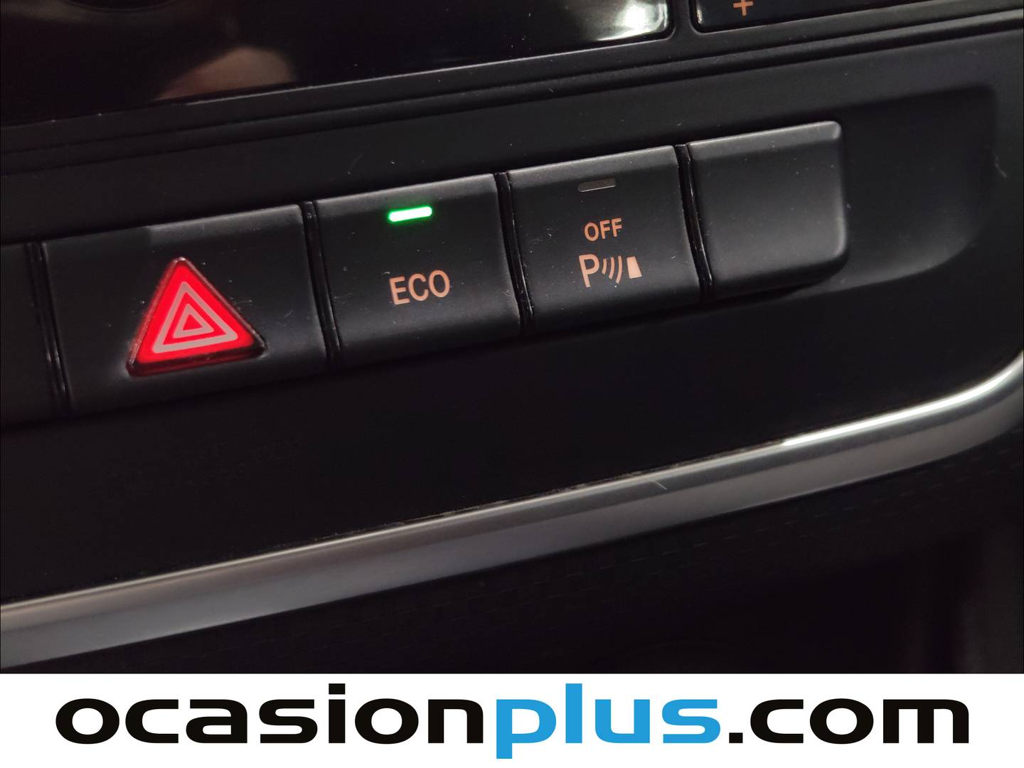 Equipamiento del Mercedes Clase A Mercedes Clase A 180 CDI Urban (109 CV)