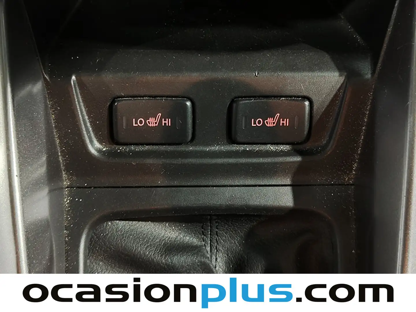 Foto Suzuki Vitara Suzuki Vitara 1.4 Turbo Mild Hybrid GLE 4WD (129 CV)