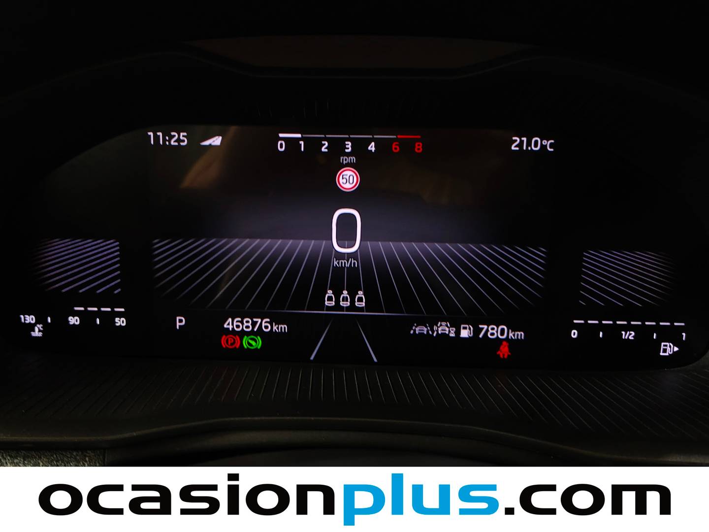 Skoda Kamiq Skoda Kamiq 1.0 TSI Selection DSG (115 CV) automático