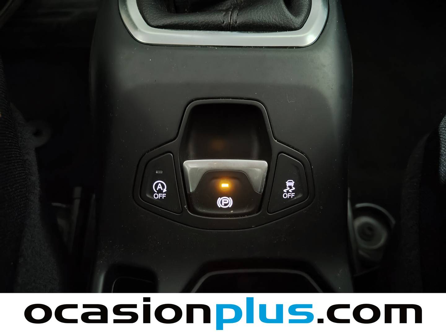 Jeep Renegade Jeep Renegade 1.0G Limited 4x2 (120 CV) barato