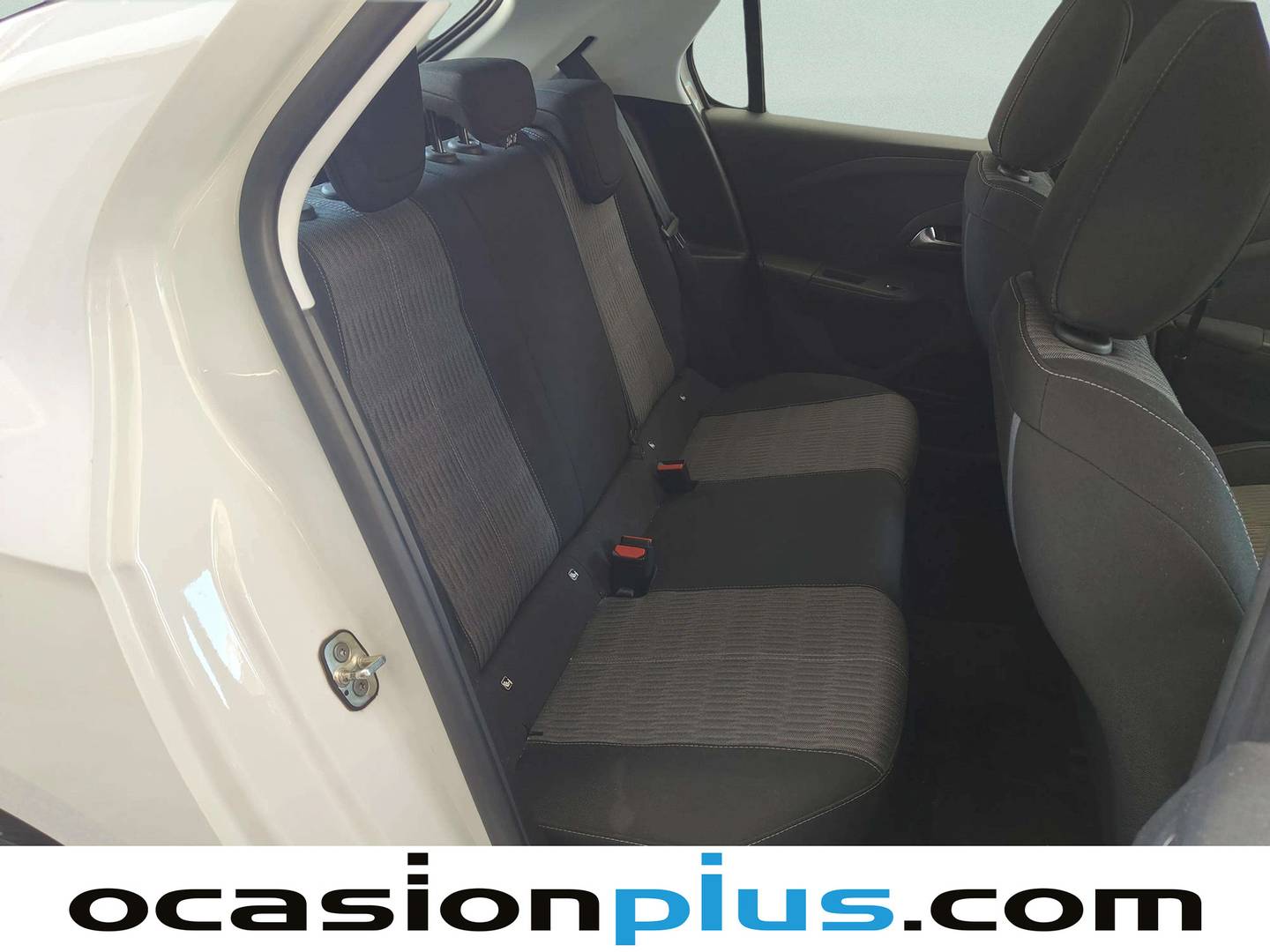 Opel Corsa Opel Corsa 1.2 Turbo XHL Edition (100 CV) gasolina