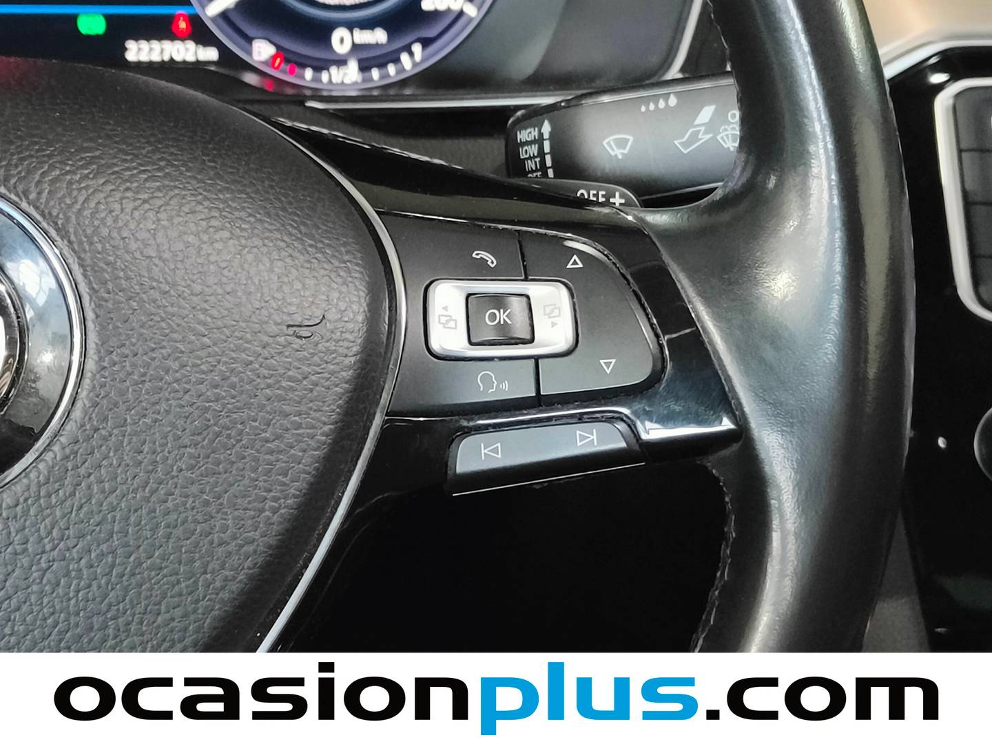 Volkswagen Passat Volkswagen Passat Sport 2.0 TDI BMT (150 CV) DSG 150cv