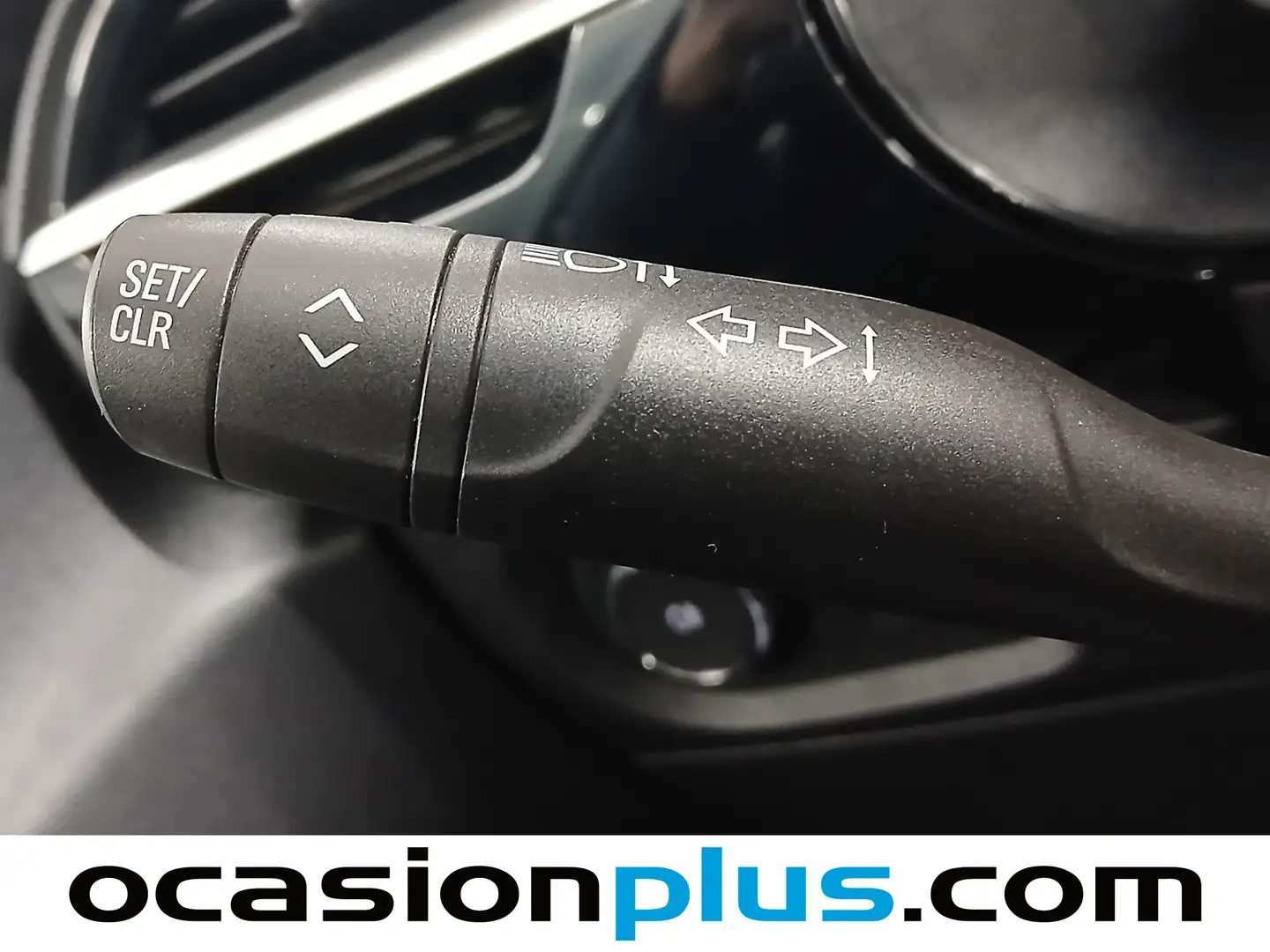 Foto Opel Corsa Opel Corsa 1.2 Turbo XHL Elegance (100 CV)