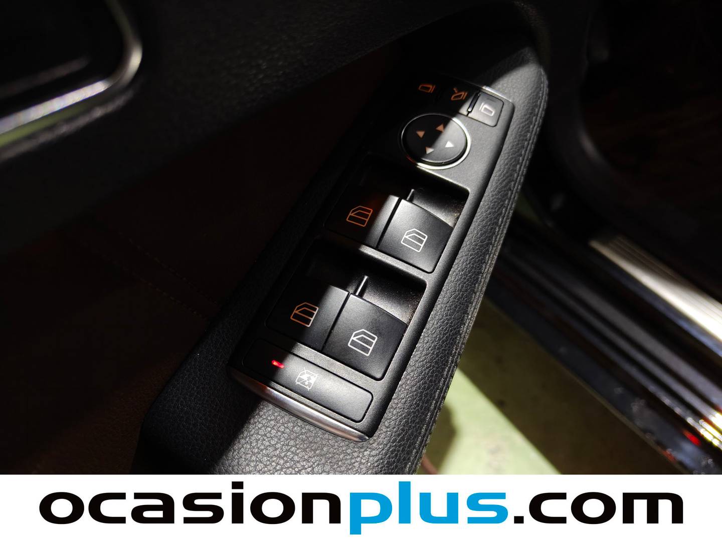 Mercedes Clase E Mercedes Clase E E 350 CDI BE Avantgarde (265 CV) km 0