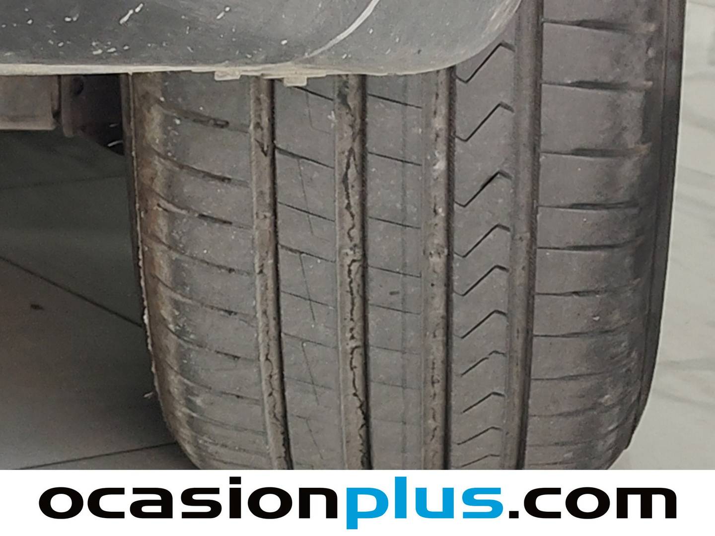BMW X1 BMW X1 sDrive16d (116 CV) diésel