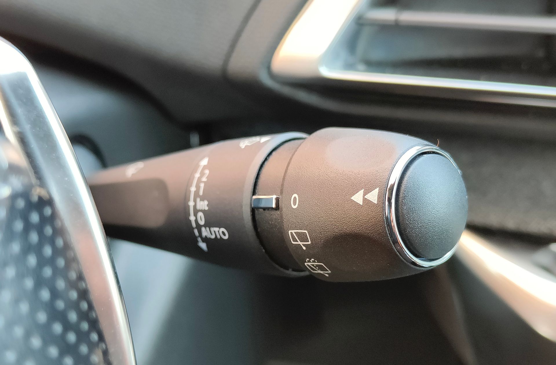 Peugeot 5008 PureTech 180 GT Line EAT8 7 plazas - foto 31