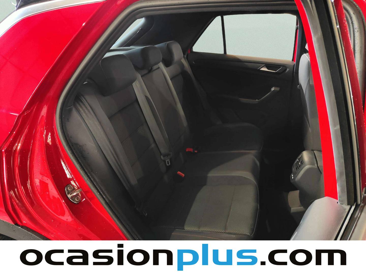 Volkswagen T-Roc Volkswagen T-Roc Sport 1.5 TSI (150 CV) al mejor precio