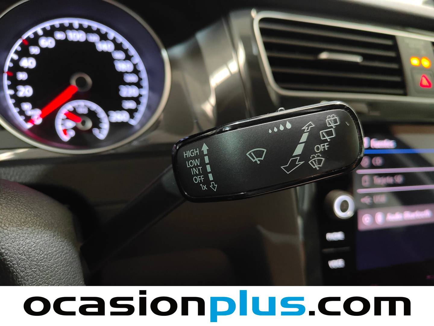 Volkswagen Golf Volkswagen Golf Last Edition 1.5 TSI Evo (130 CV) km 0