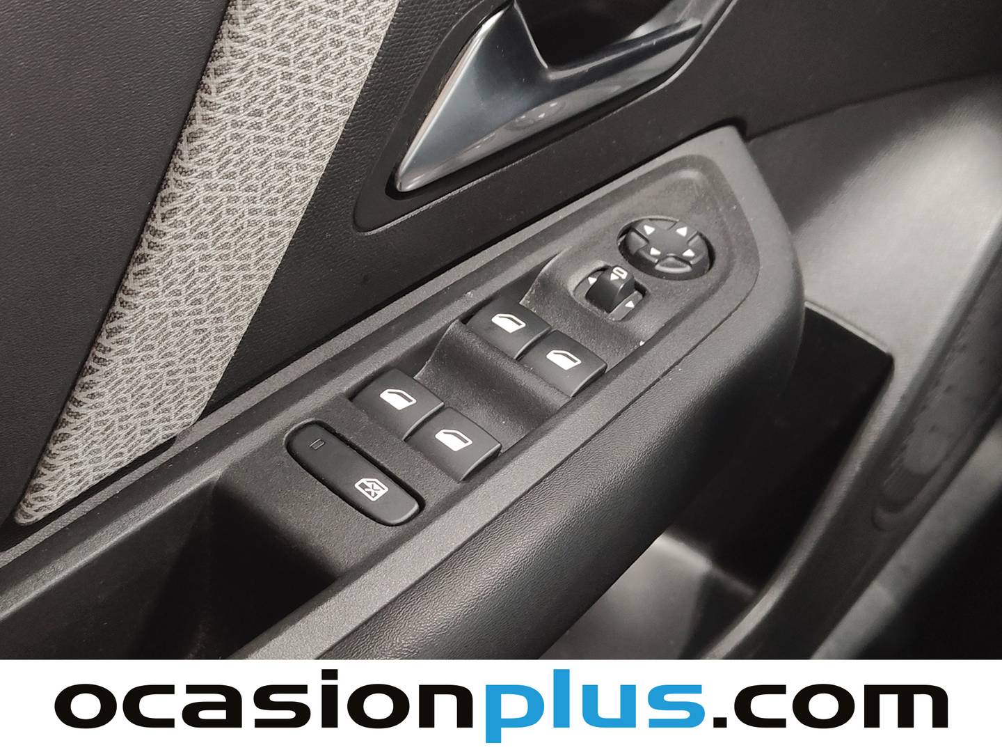 Citroën C4 Citroën C4 BlueHDi 130 S&S Plus EAT8 (131 CV) 131cv