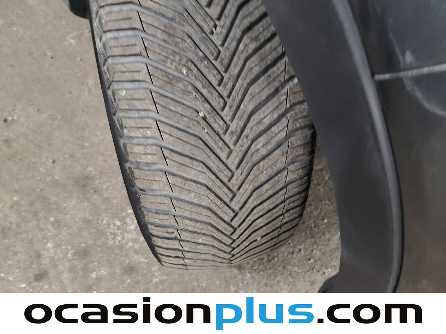 Ford Kuga Ford Kuga 1.5 EcoBoost Trend+ 4x2  (120 CV) manual