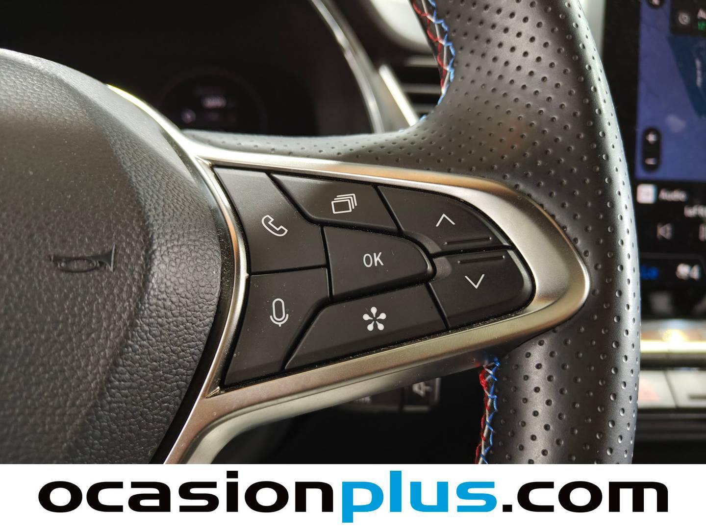 Renault Captur Renault Captur Espirit Alpine E-Tech (145 CV) barato