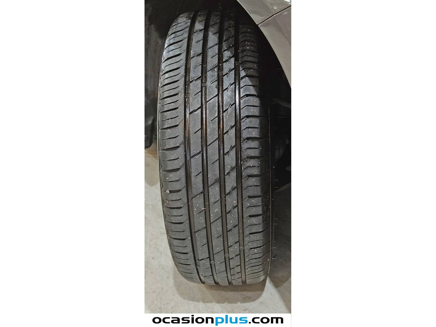 Foto Peugeot 208 Peugeot 208 PureTech 100 Active Pack (100 CV)