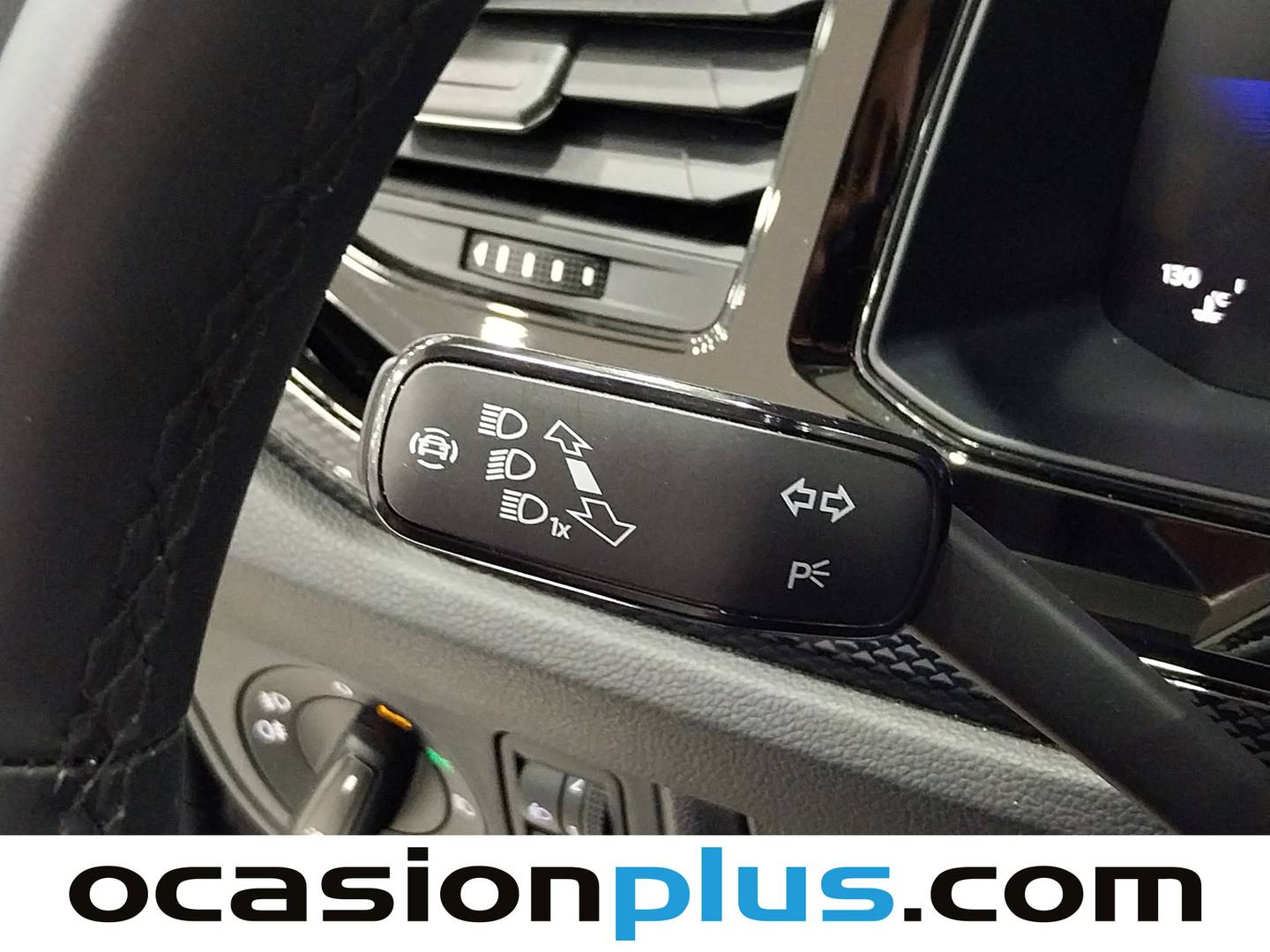 Foto Volkswagen Taigo Volkswagen Taigo ``Más`` 1.0 TSI (115 CV) DSG