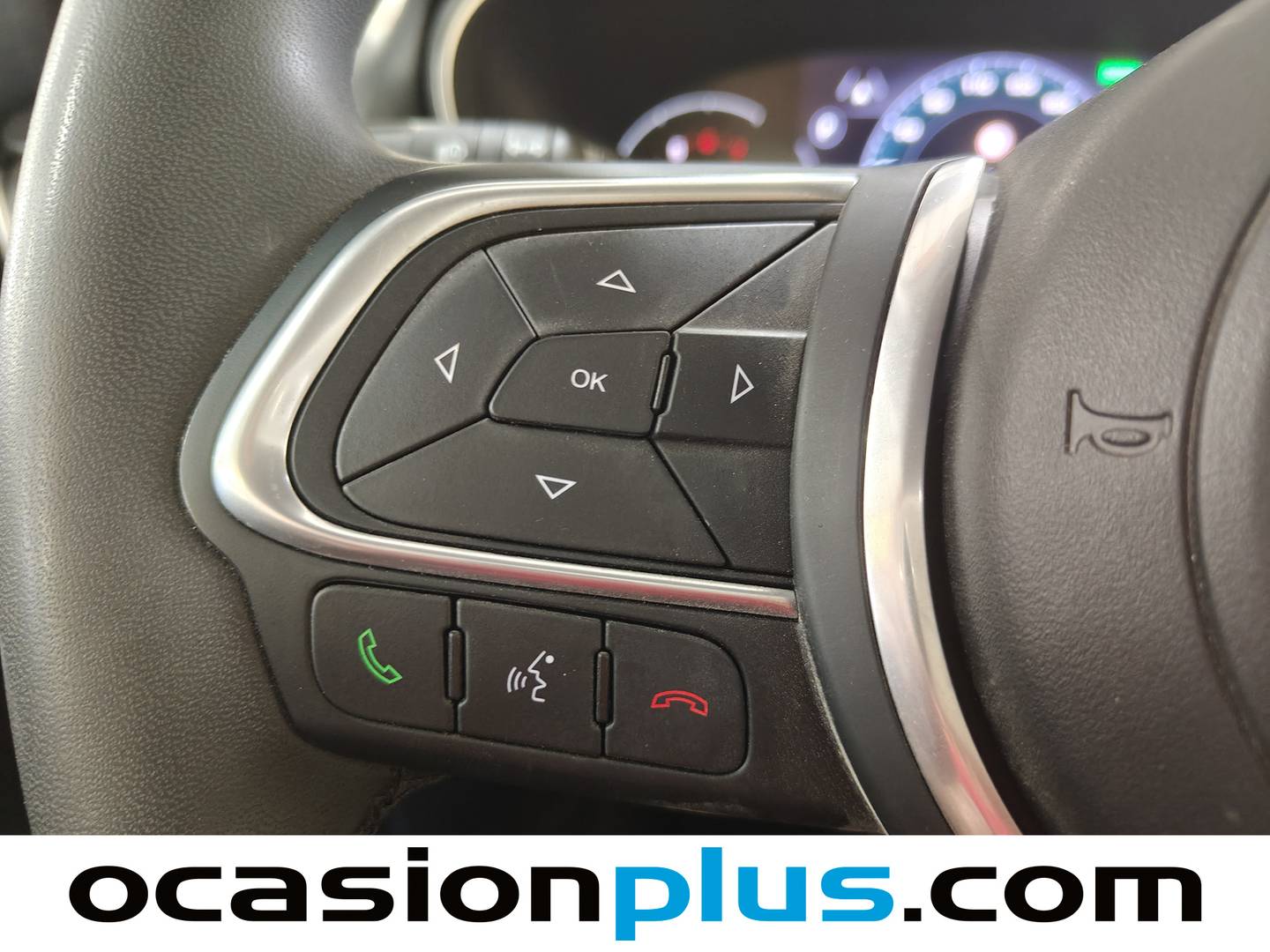 Fiat Tipo Fiat Tipo 1.5 Hybrid Cross DCT (130 CV) de ocasión