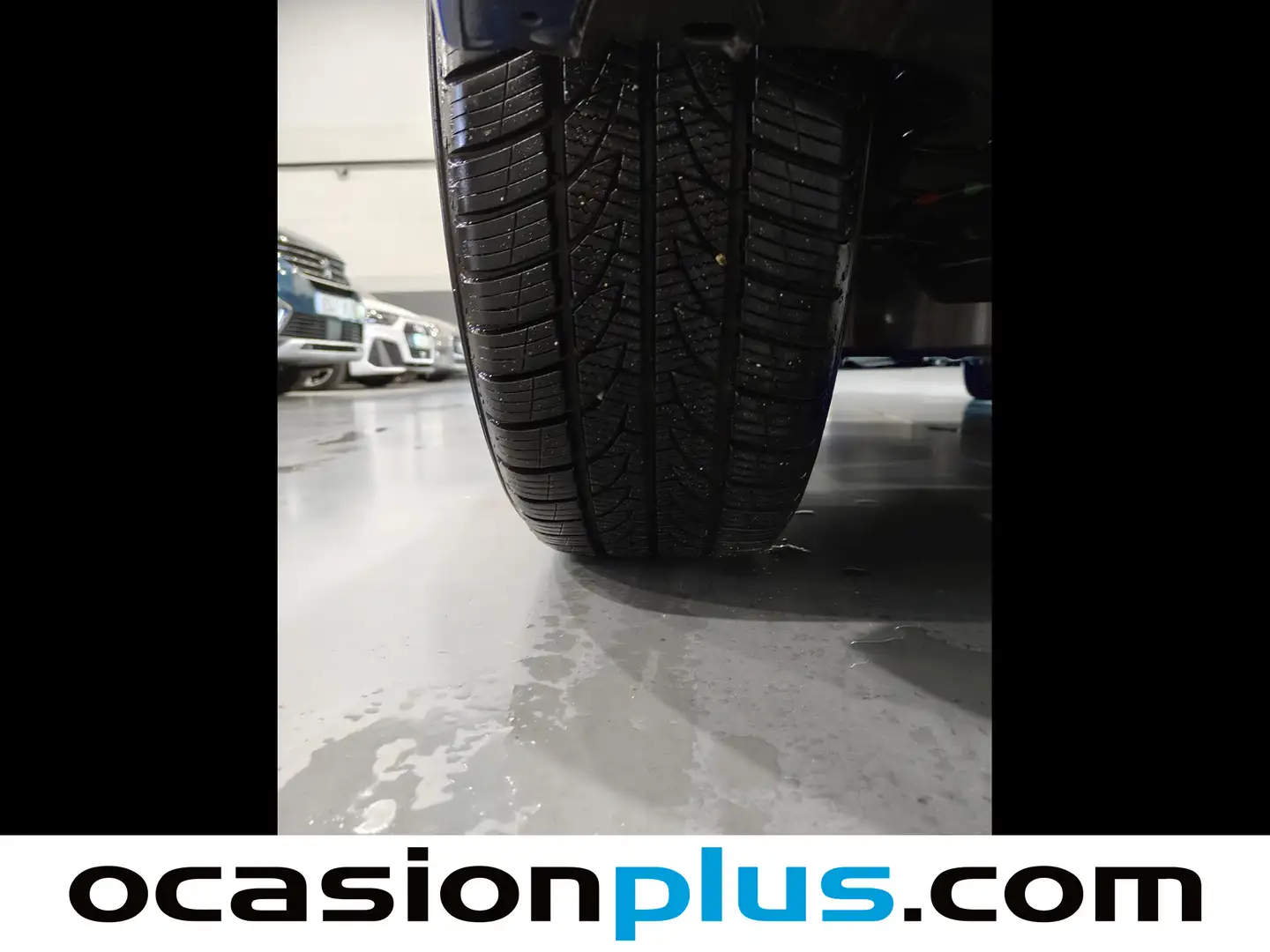 Foto Peugeot 208 Peugeot 208 PureTech 100 Allure (100 CV)