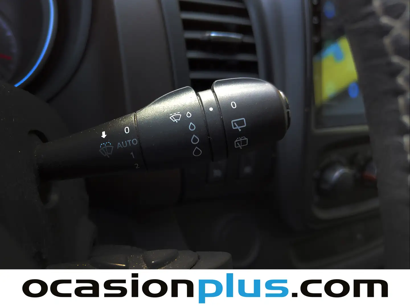 Foto Fiat Talento Fiat Talento 1.6 EcoJet SX Largo  (145 CV) 8 Plazas