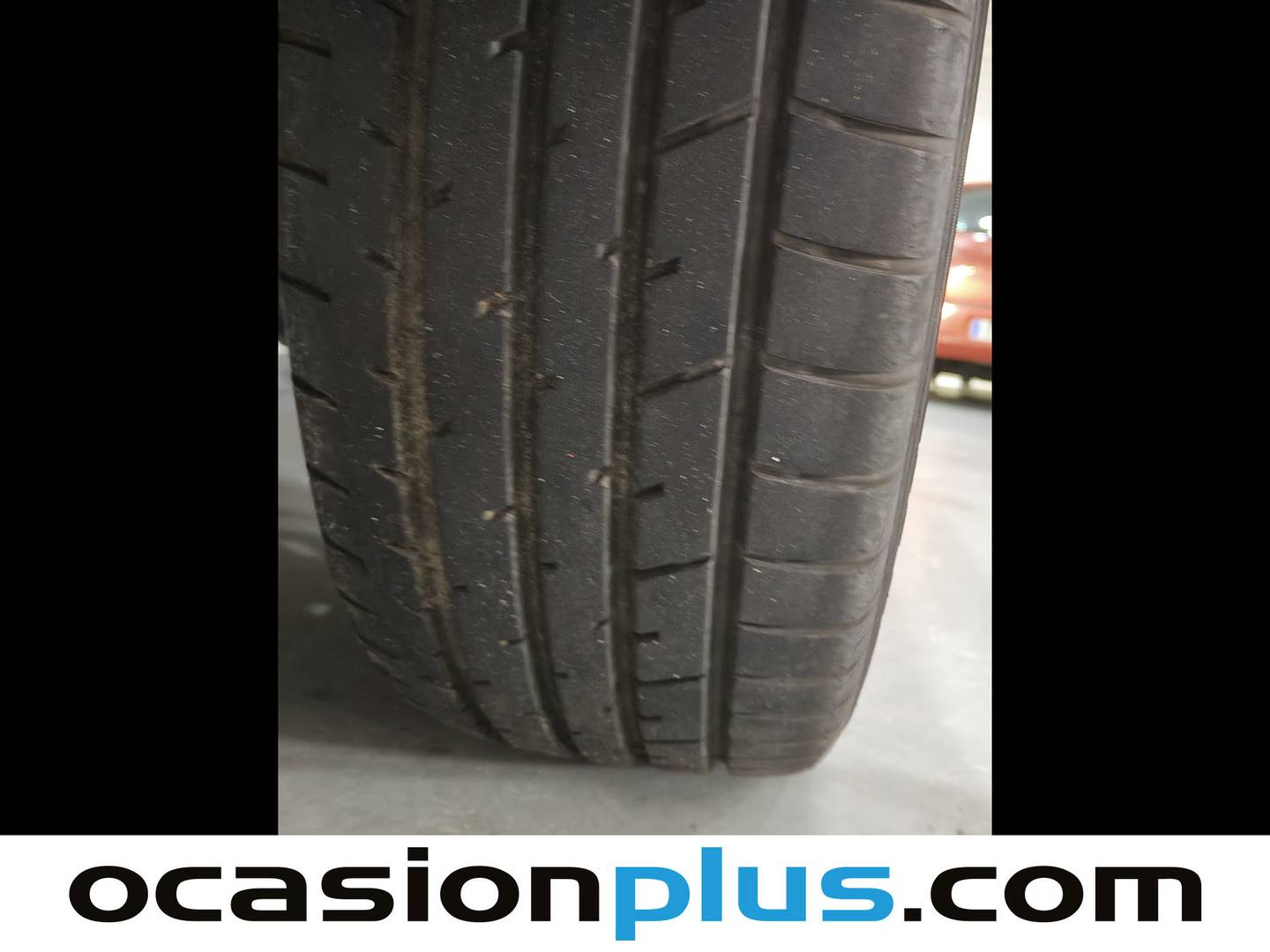 Foto Mazda CX-5 Mazda CX-5 2.0 GE Zenith 2WD (165 CV)