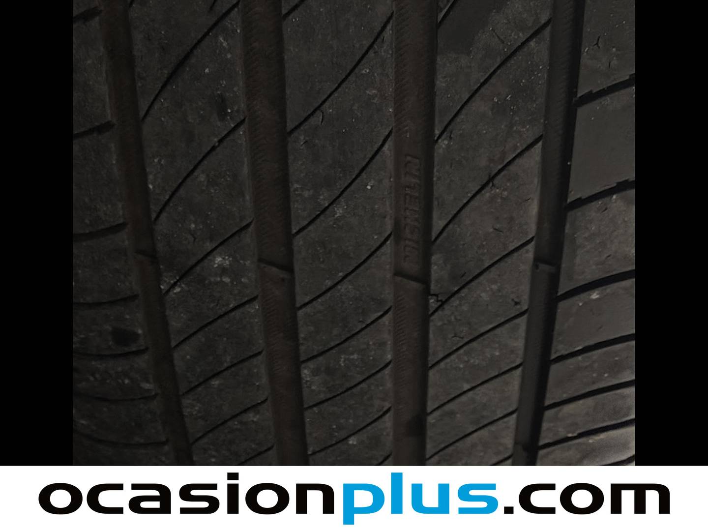 Foto Peugeot 308 Peugeot 308 PureTech 130 S&S Allure Pack (130 CV)