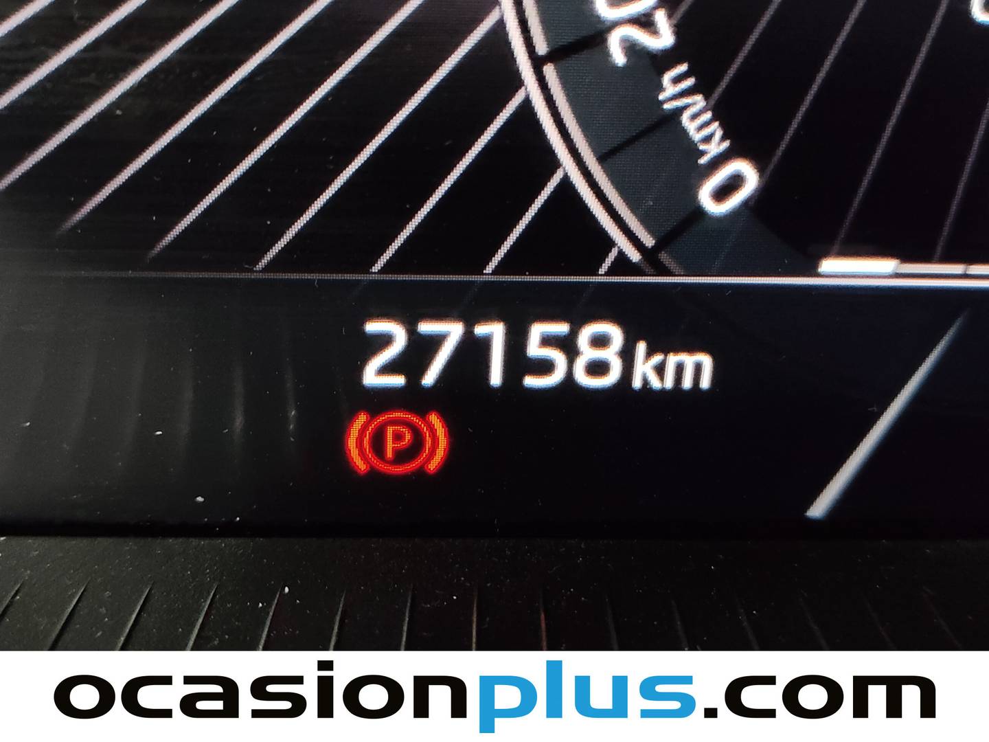 Skoda Fabia Skoda Fabia 1.0 TSI Selection (95 CV) gasolina