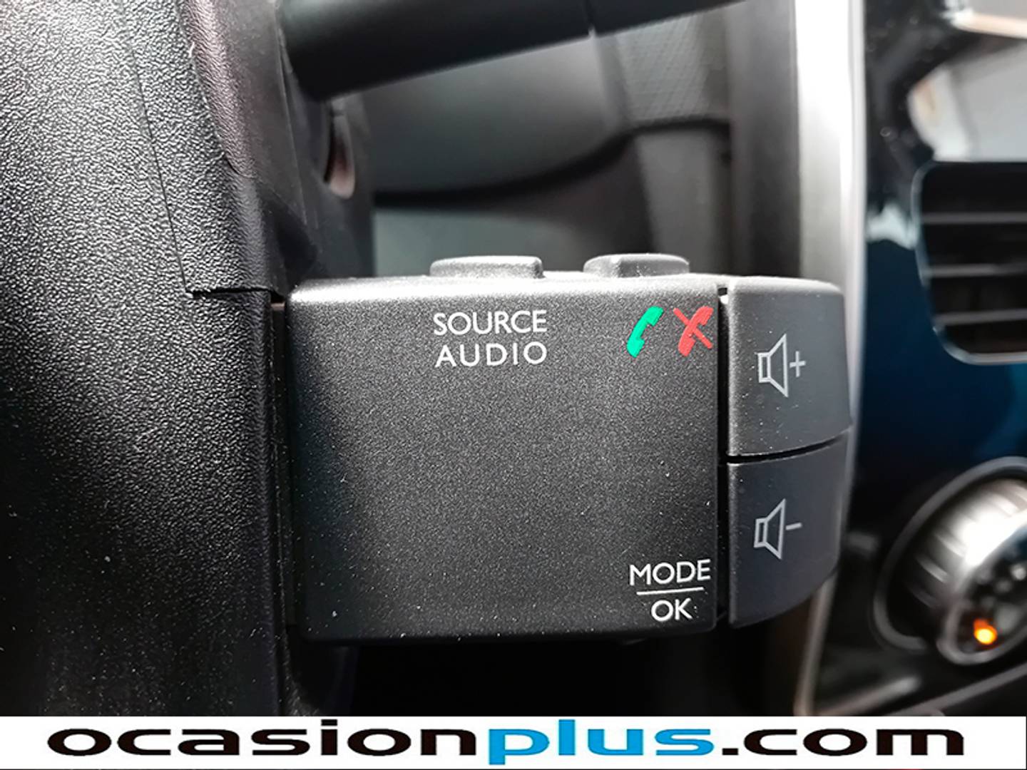 Renault Clio Renault Clio Dynamique Energy dCi (90 CV) de ocasión