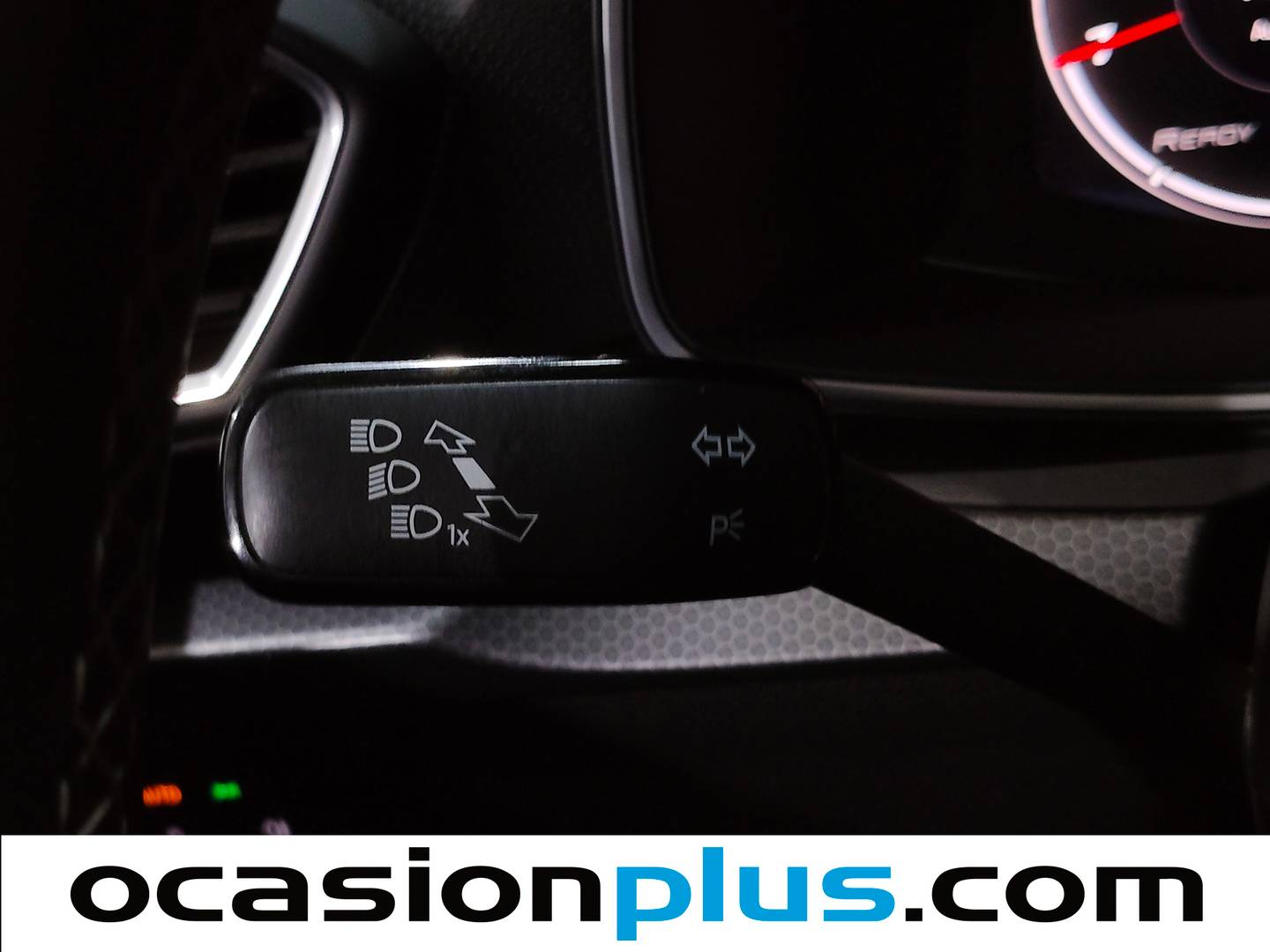 Seat León SEAT León ST ST 2.0 TDI Style Go (115 CV) 115cv