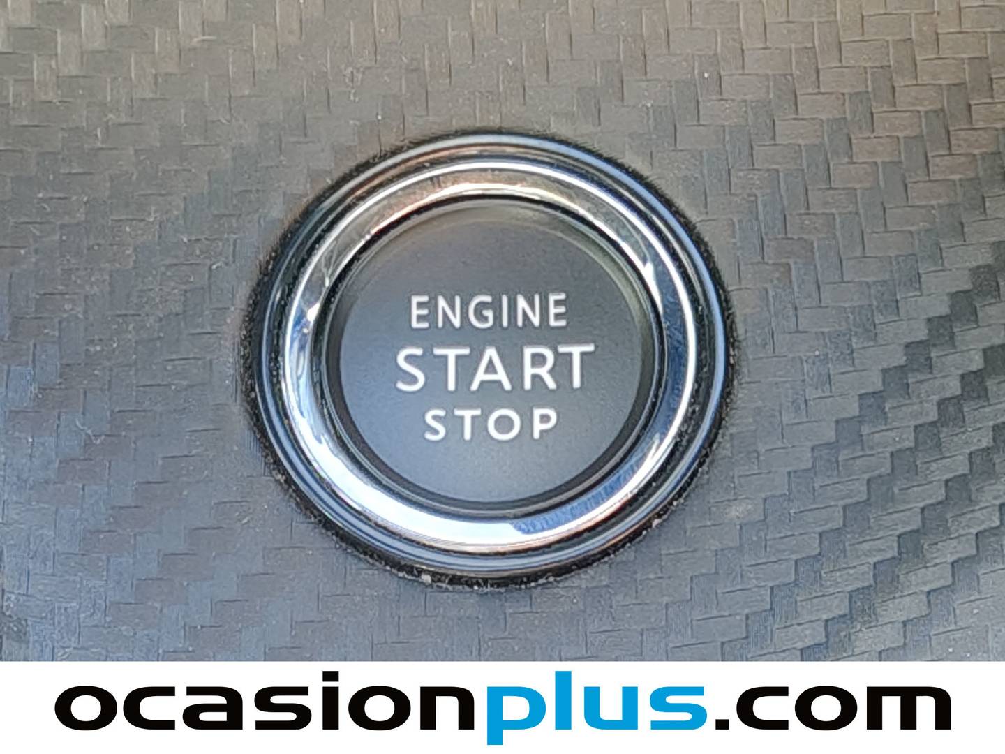 Peugeot 208 PEUGEOT 208 BlueHDi (100CV) GT Pack de ocasión