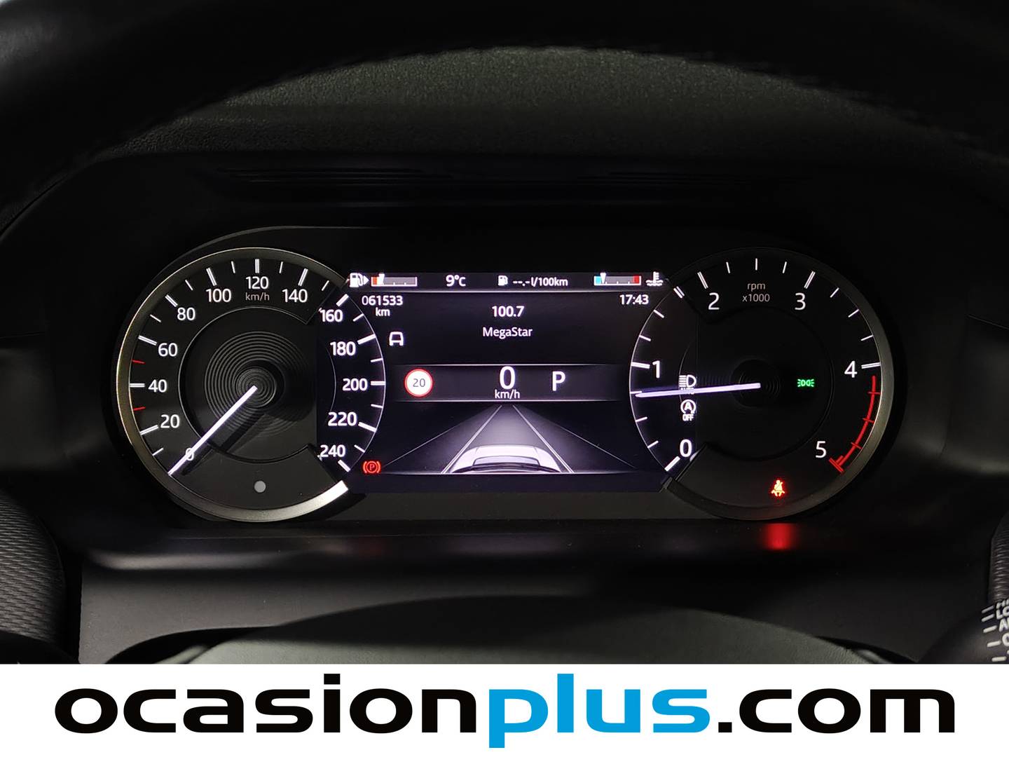 Foto Land Rover Discovery Sport Land Rover Discovery Sport 2.0D TD4 MHEV R-Dynamic S AWD Auto (163 CV)