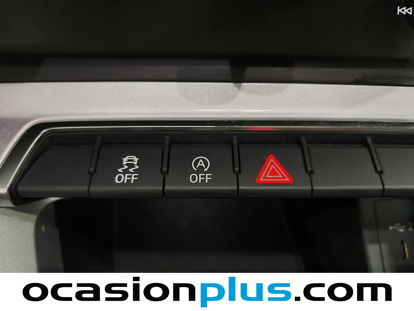 Foto Audi Q3 Audi Q3 Advanced 35 TDI  (150 CV) S tronic