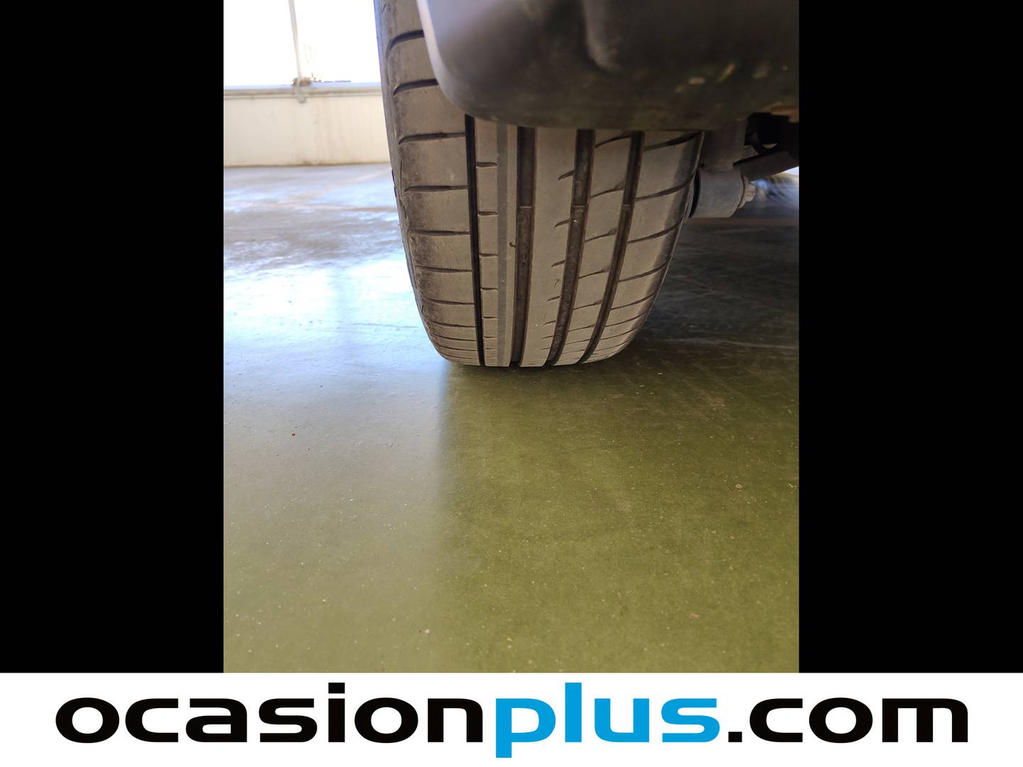 Foto Mini MINI MINI MINI Cabrio Cooper  (136 CV)