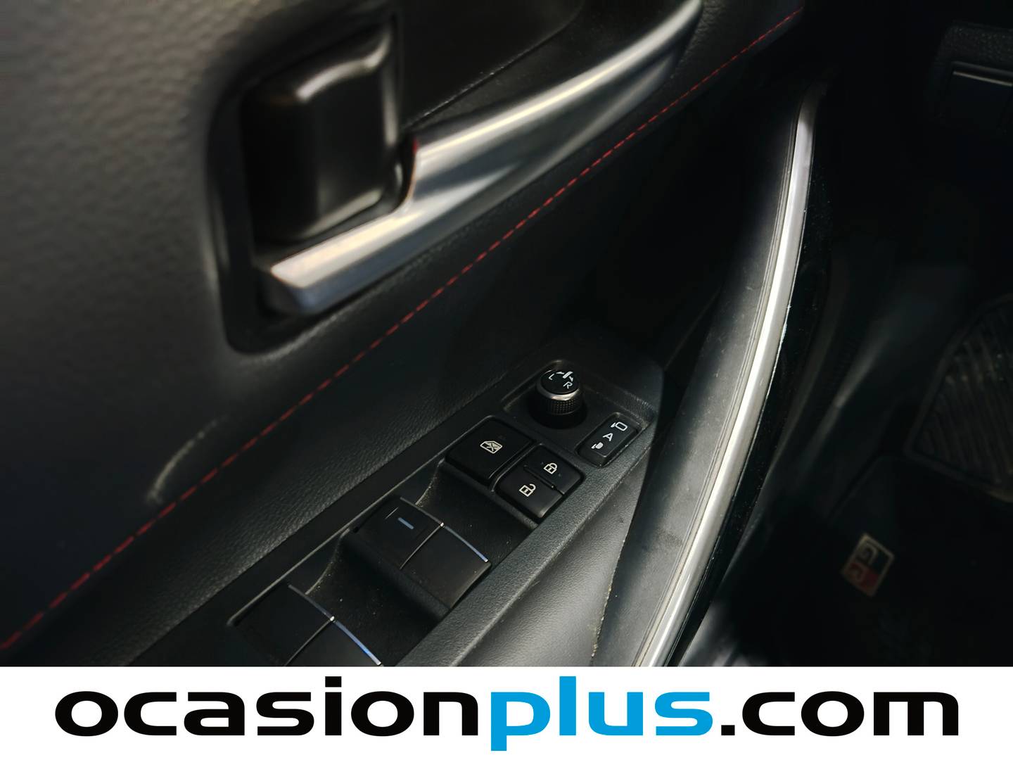 Toyota Corolla Toyota Corolla 200H GR-Sport (196 CV) al mejor precio