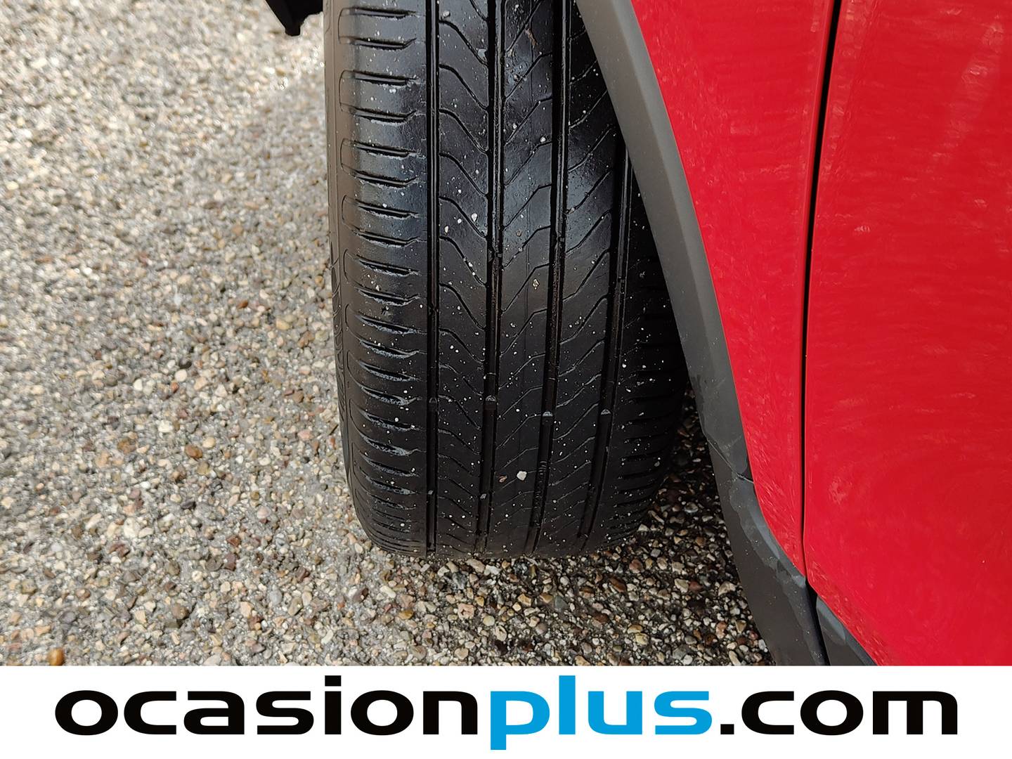 Opel Mokka X Opel Mokka X 1.4 Turbo GLP Excellence 4X2 (140 CV) de segunda mano