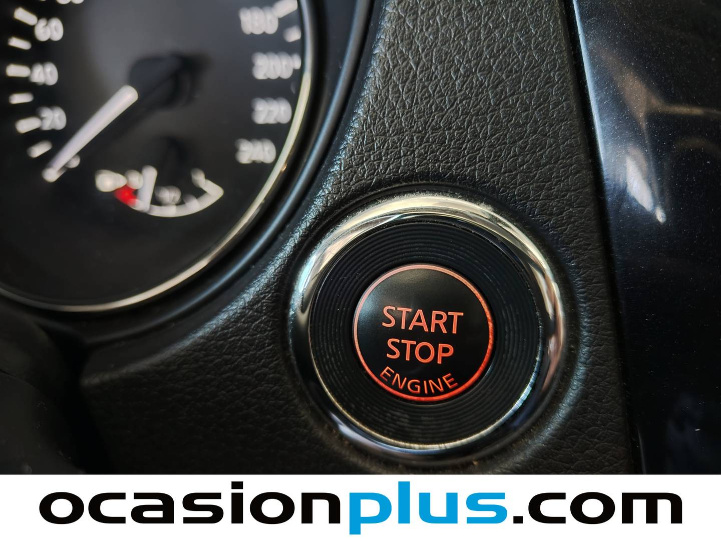 Foto Nissan X-TRAIL Nissan X-Trail 1.6 dCi Tekna Xtronic (130 CV)