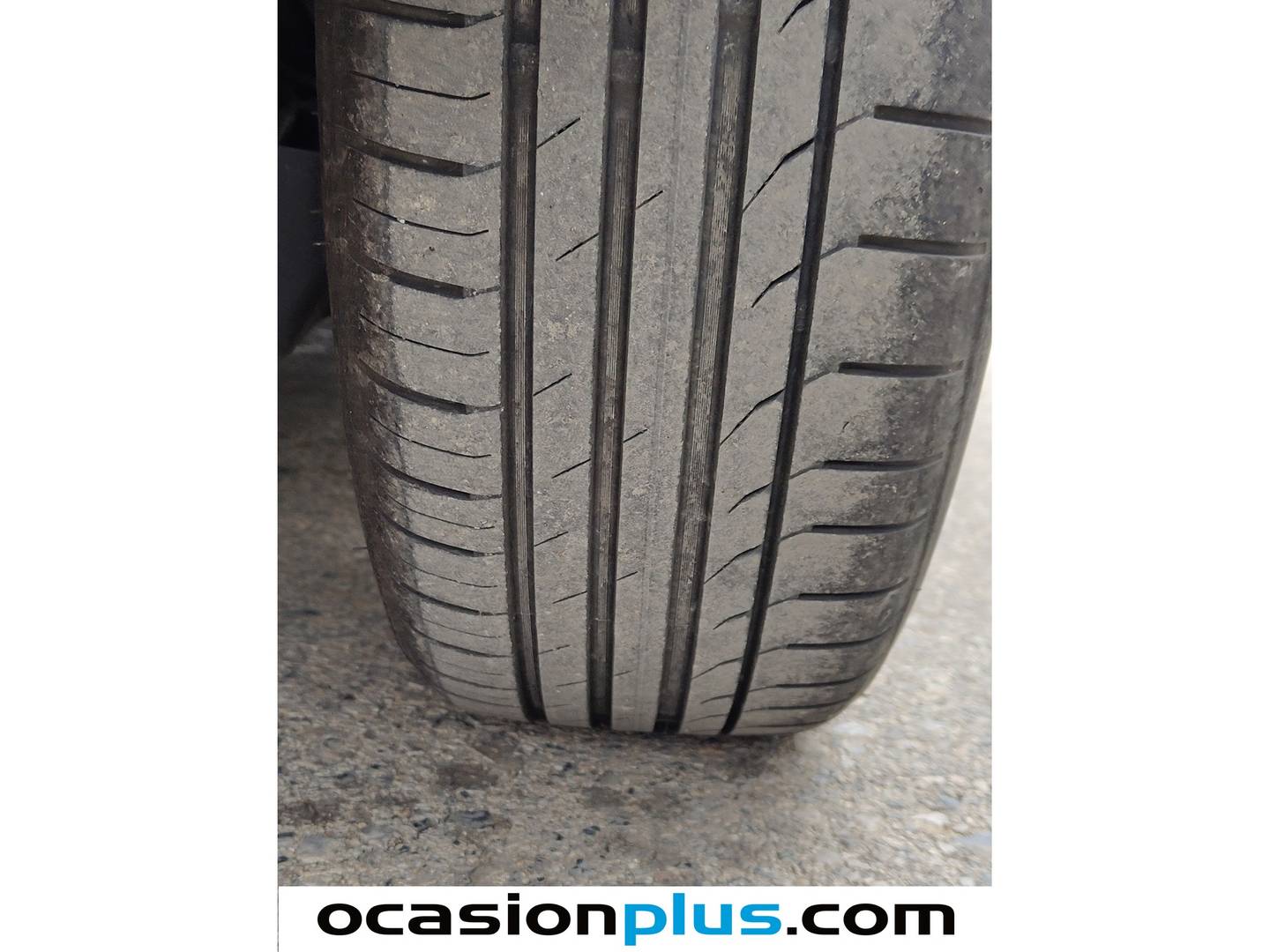 Foto Peugeot 3008 Peugeot 3008 PureTech 130 S&S GT EAT8 96 kW (130 CV)