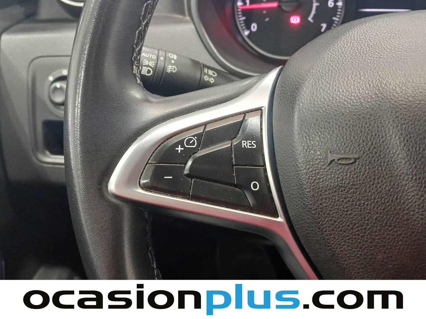 Dacia Duster Dacia Duster SL Aniversario Blue dCi (115 CV) 4x2 115cv