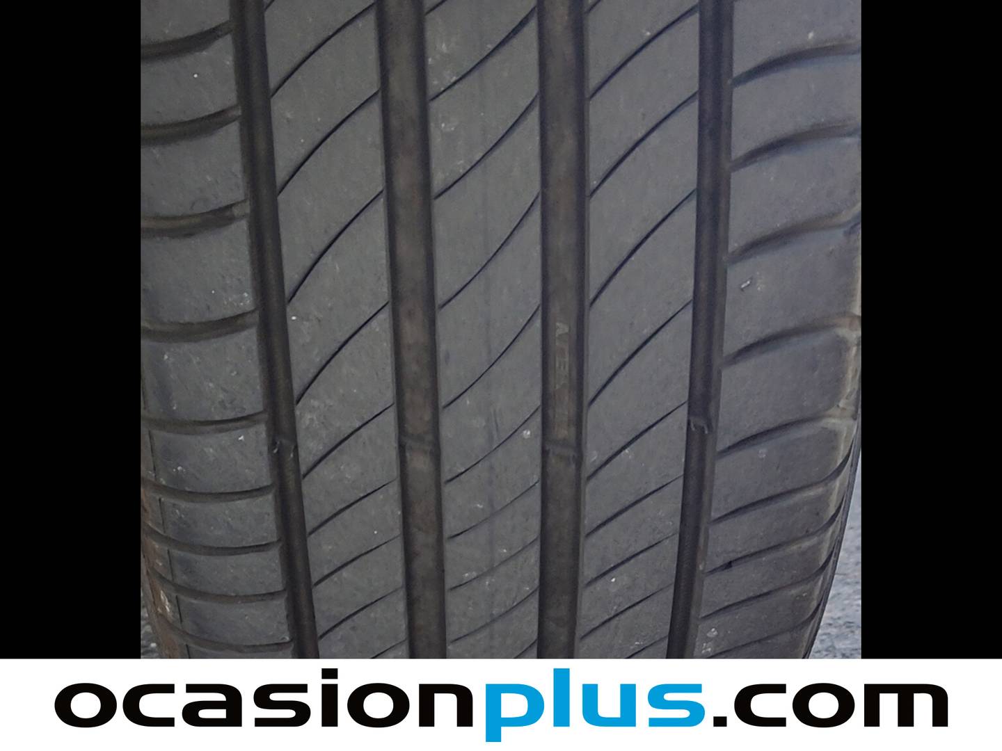 Toyota Prius+ Toyota Prius+ 1.8 hibrido Advance (136 CV) 7 Plazas al mejor precio