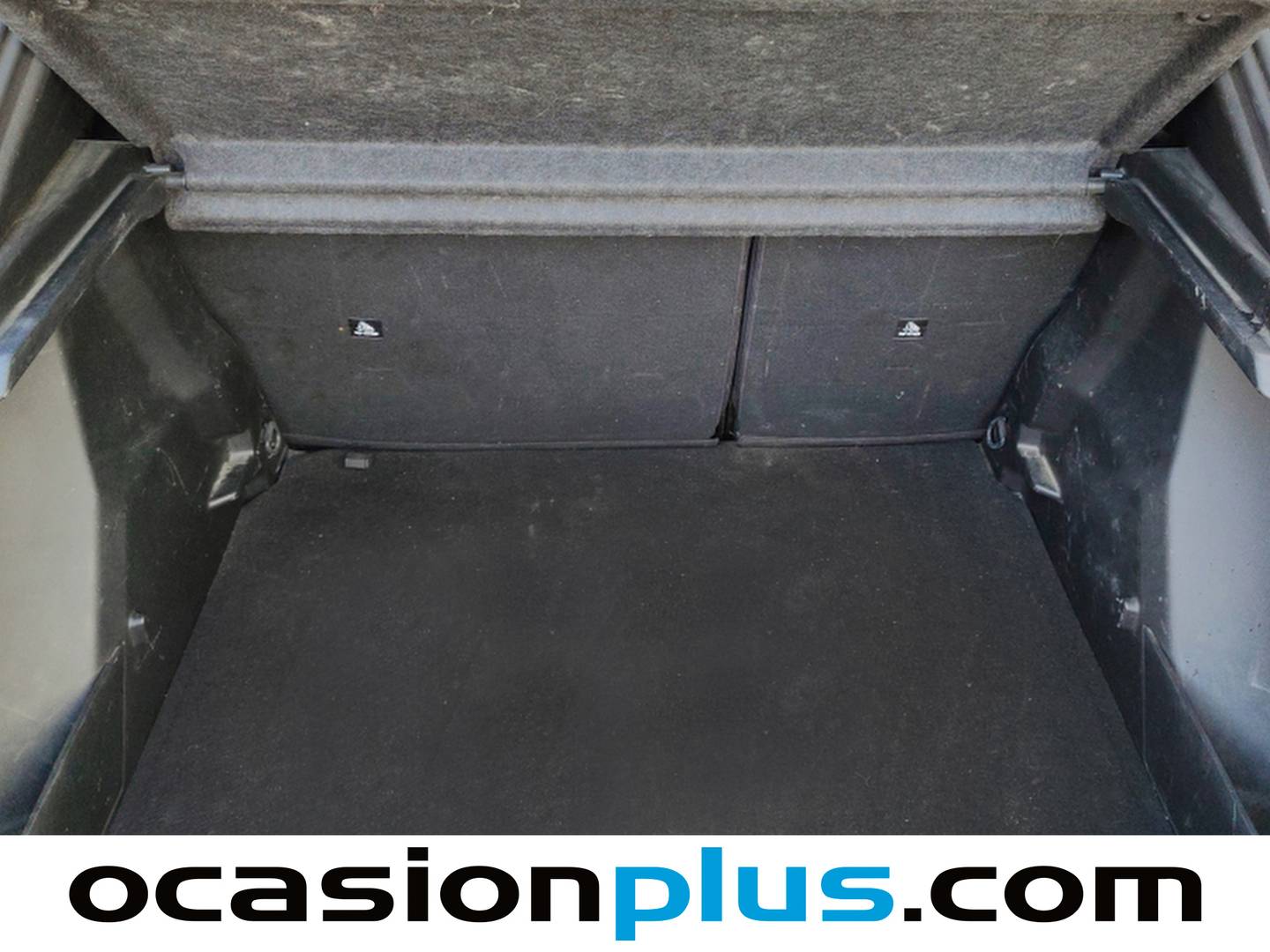 Foto Peugeot 2008 Peugeot 2008 Puretech 100 S&S Active Pack (100 CV)