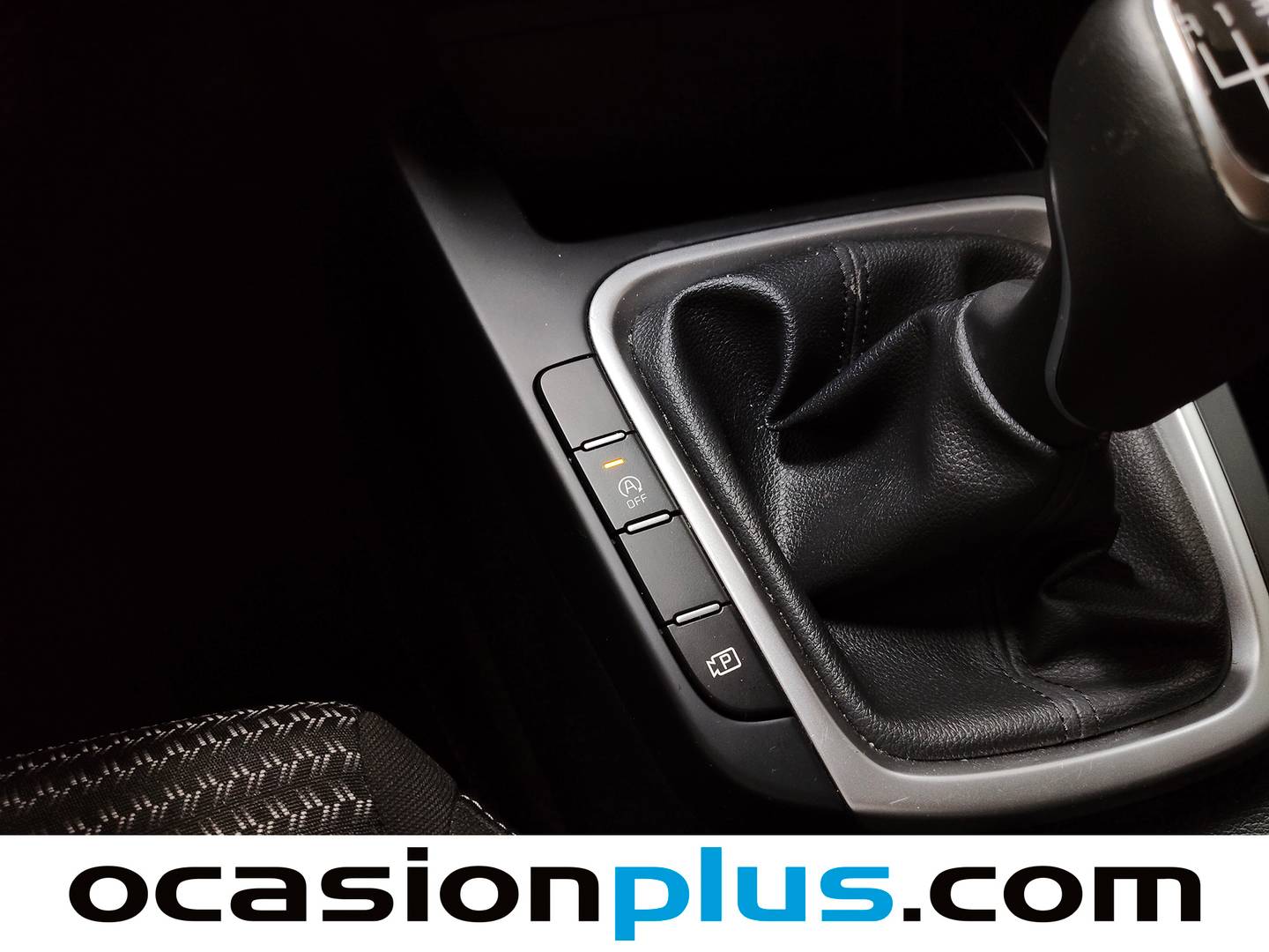Acabados KIA Ceed KIA Ceed 1.0 T-GDI Drive (100 CV)