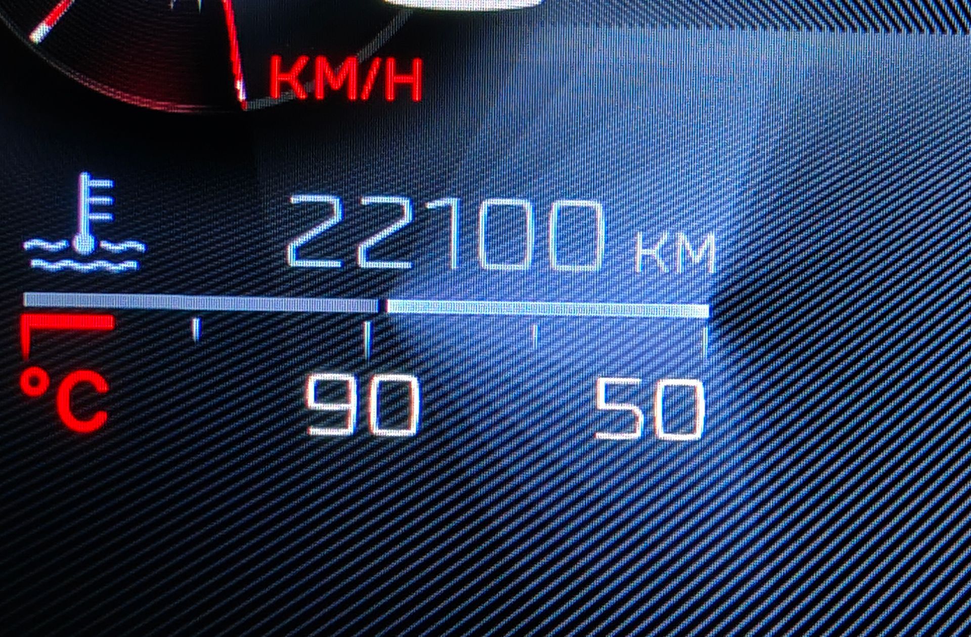 Peugeot 308 PureTech 130 Active Pack - foto 9