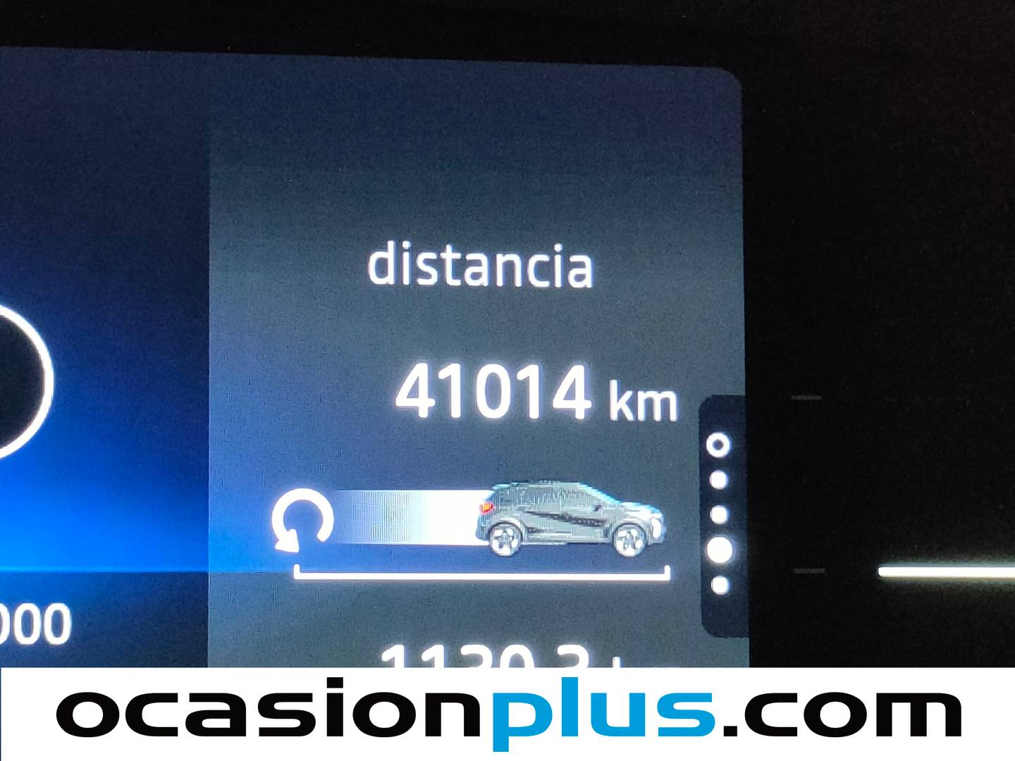 Foto Renault Captur Renault Captur Techno TCe (90 CV)