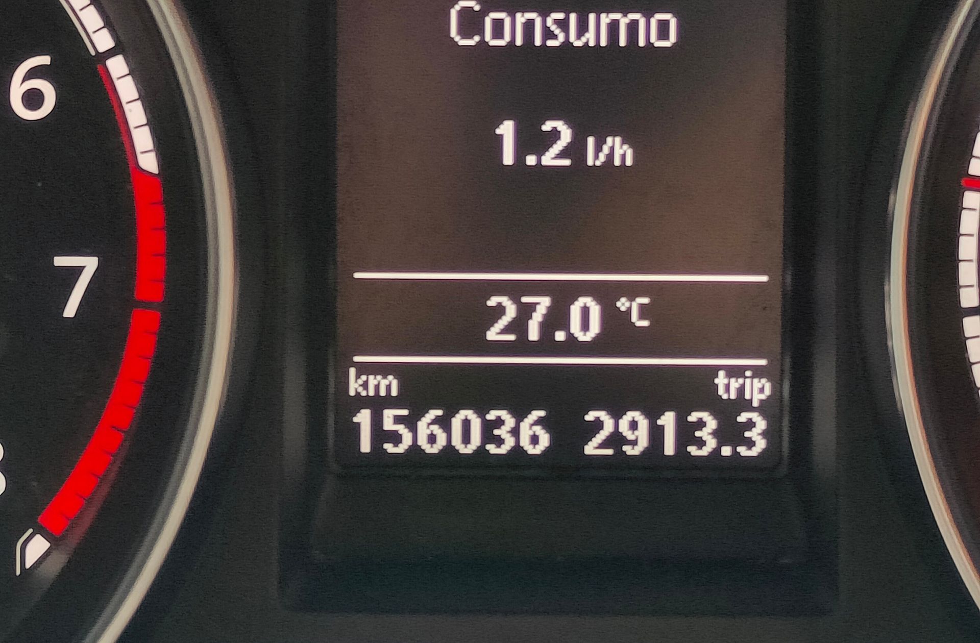 Volkswagen Scirocco Typhoon by R-Line 1.4 TSI BMT - foto 10