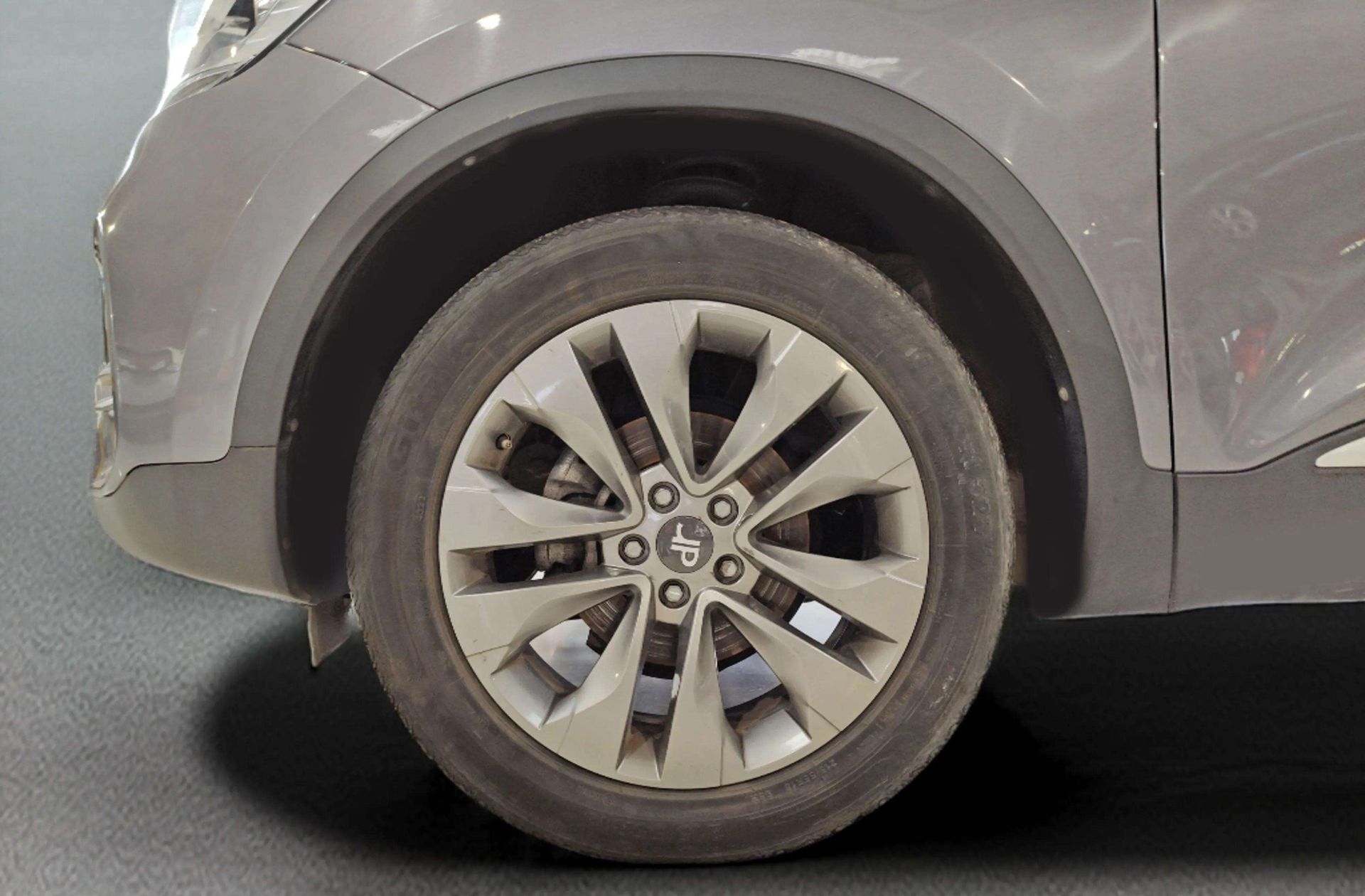 DR AUTOMOBILES DR 4.0 DR4 1.5 - foto 31