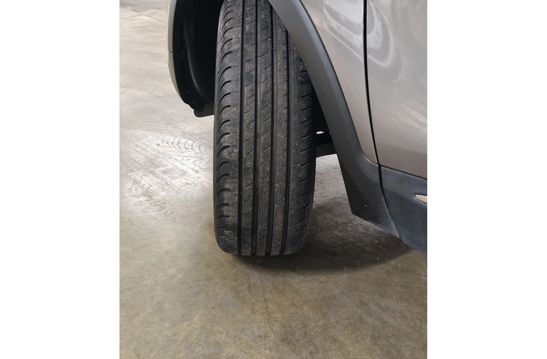Renault Captur Zen Energy TCe - foto 32